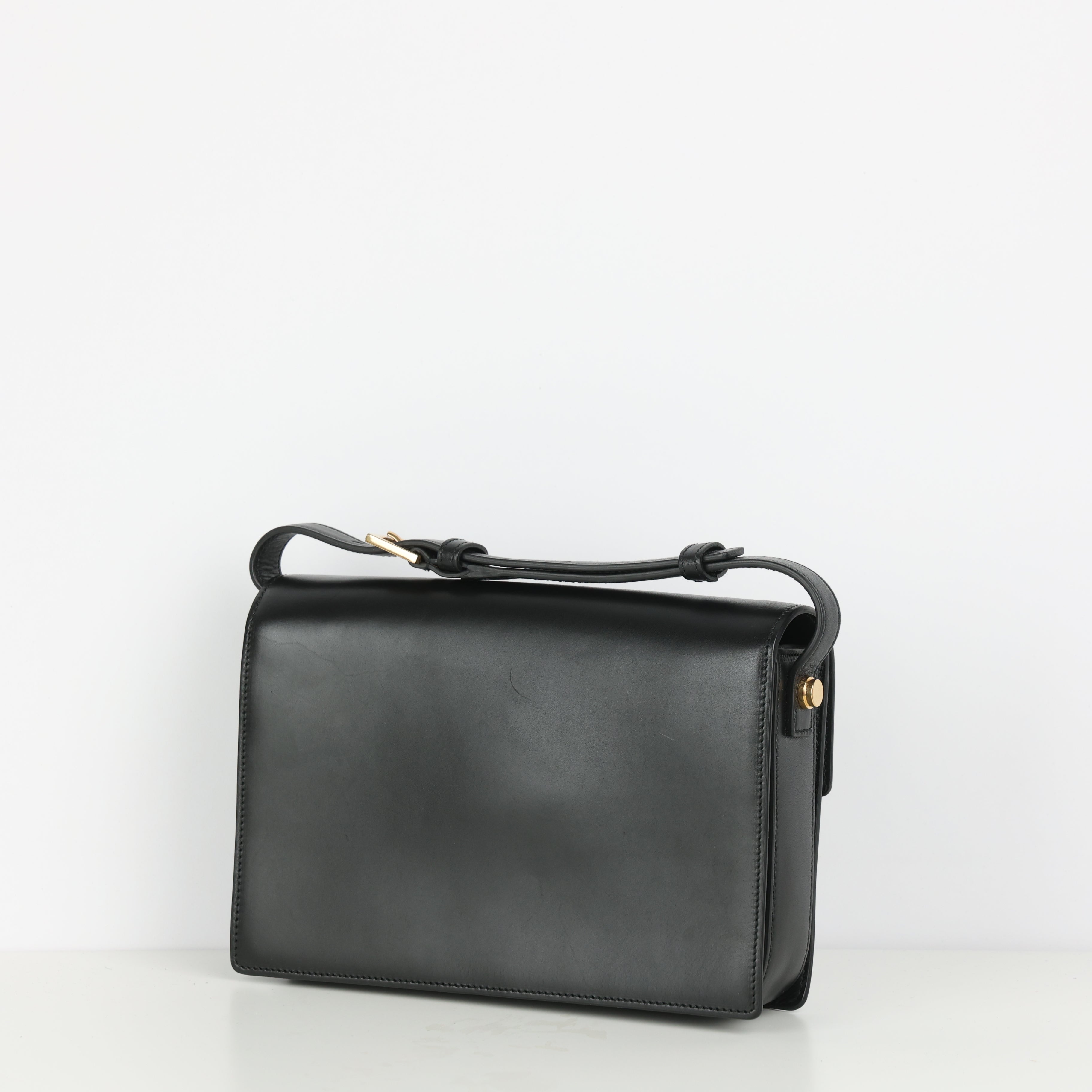 Bag , UK Size One Size