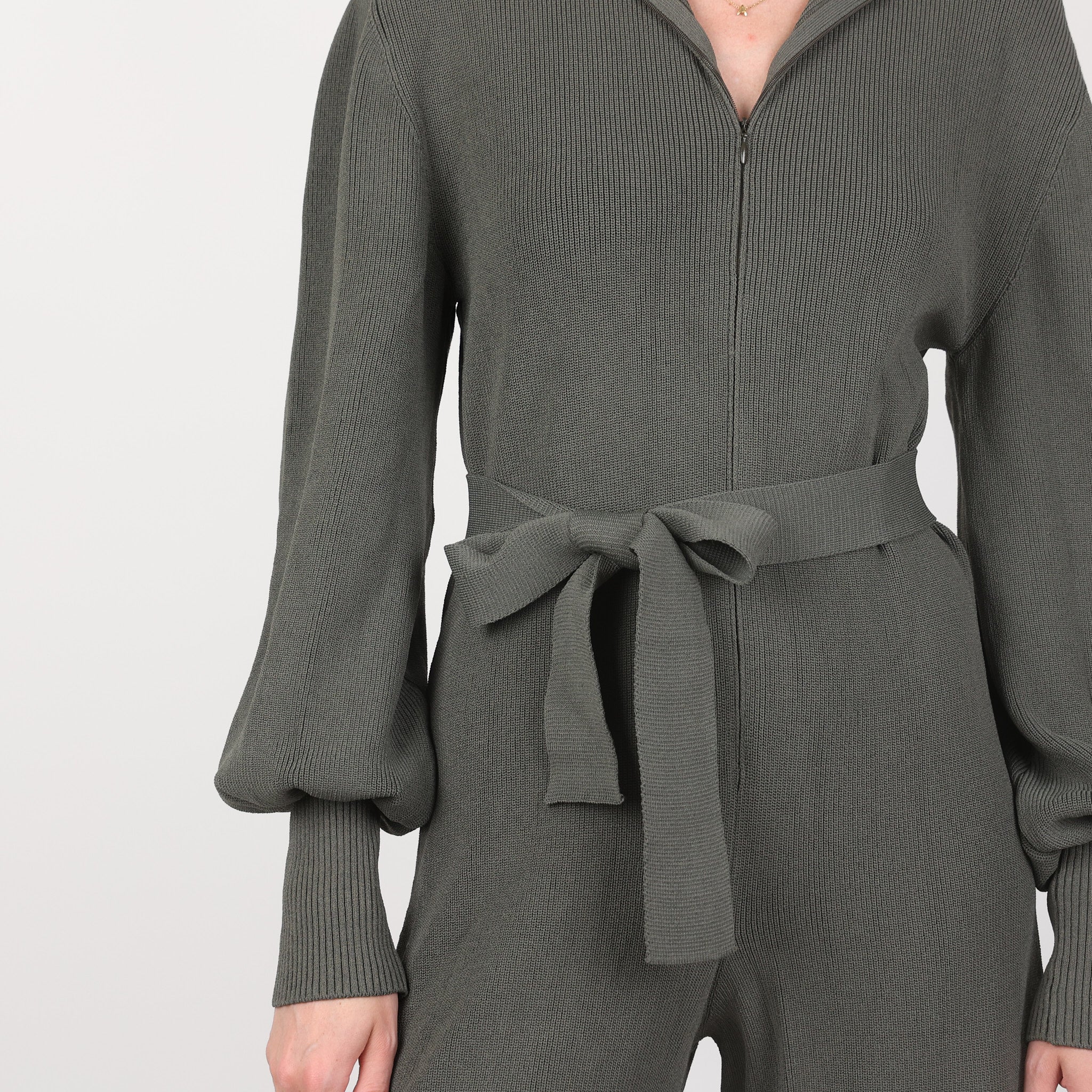 Jumpsuit, UK Size 8