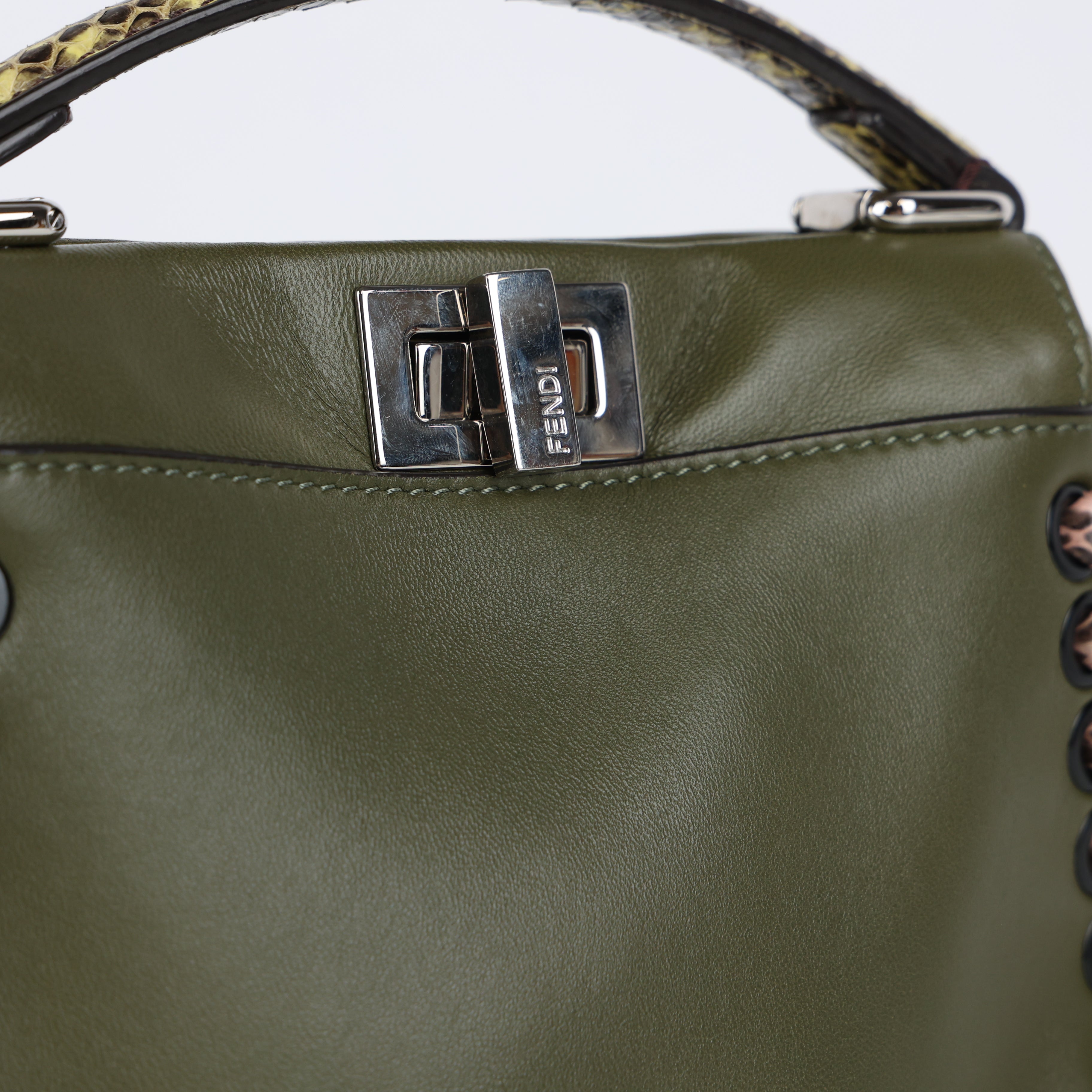 Bag , UK Size One Size