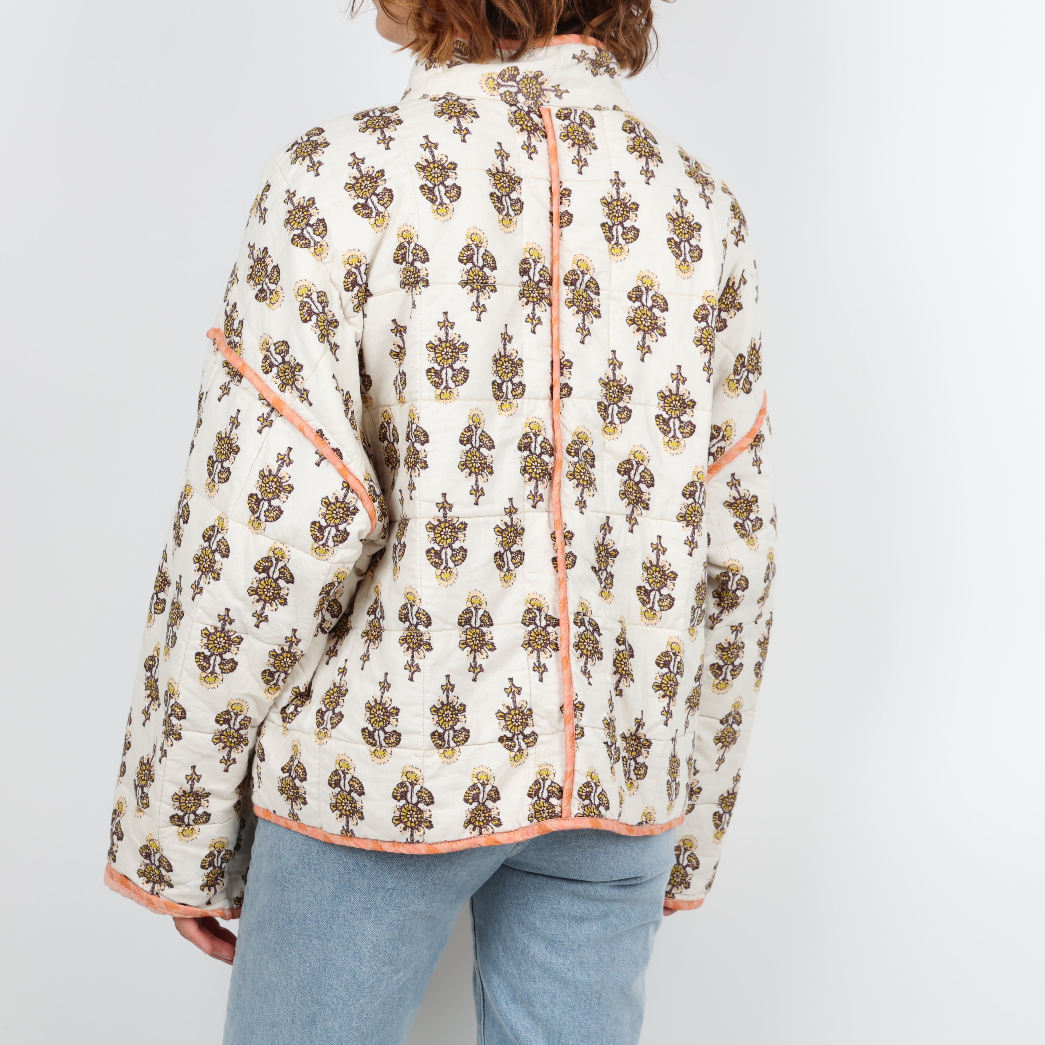 Jacket, UK Size 10