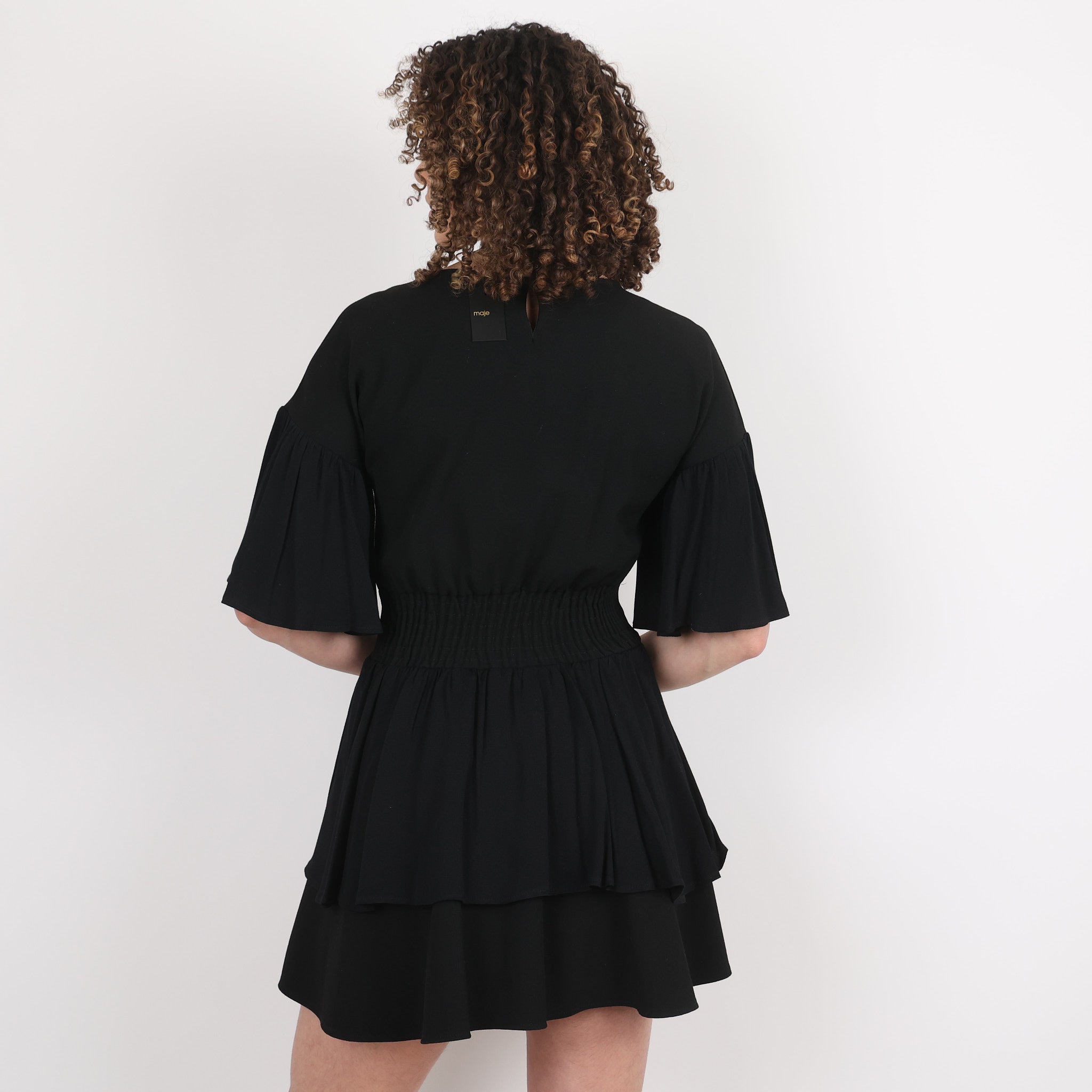 Dress, UK Size 10