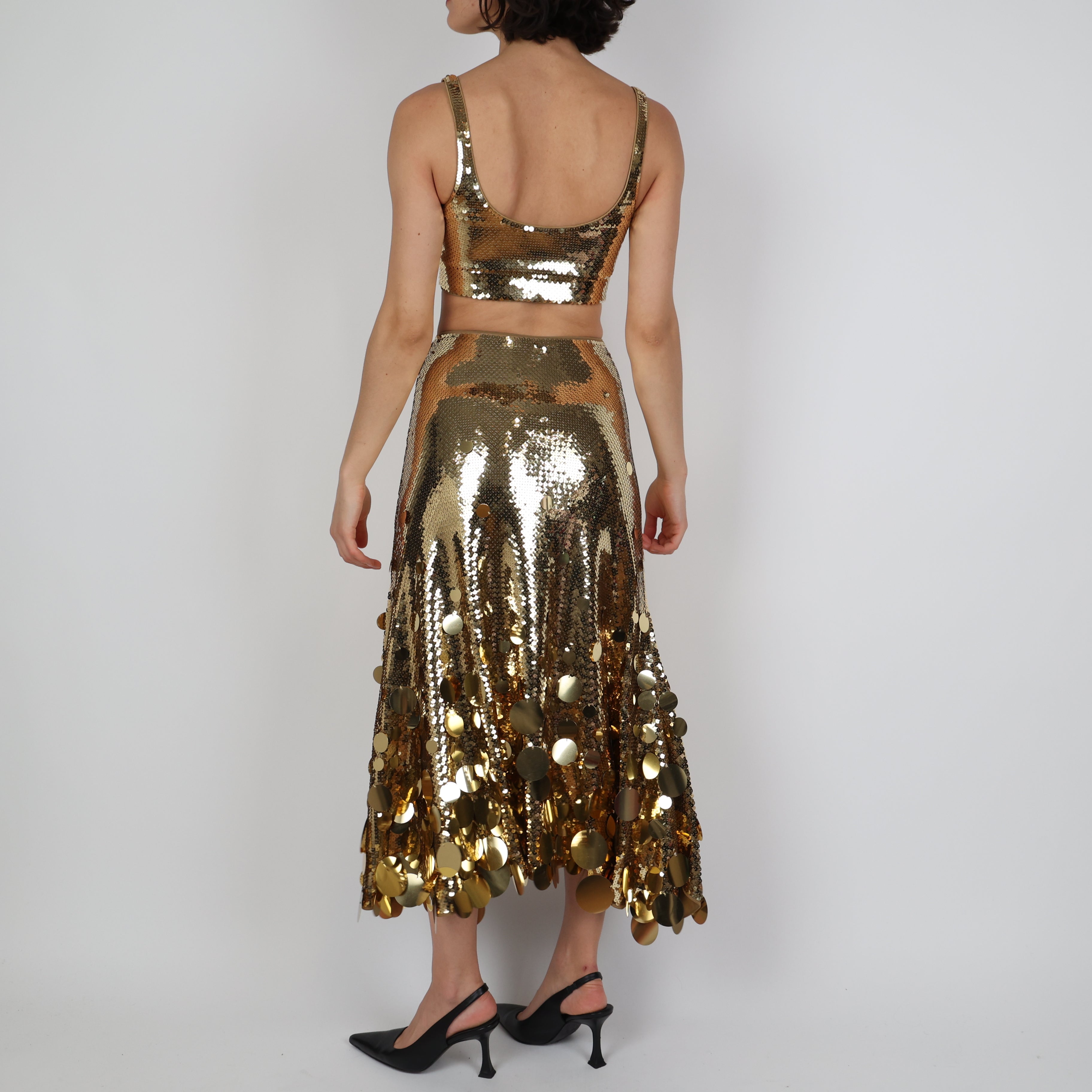 Co Ord, UK Size 6