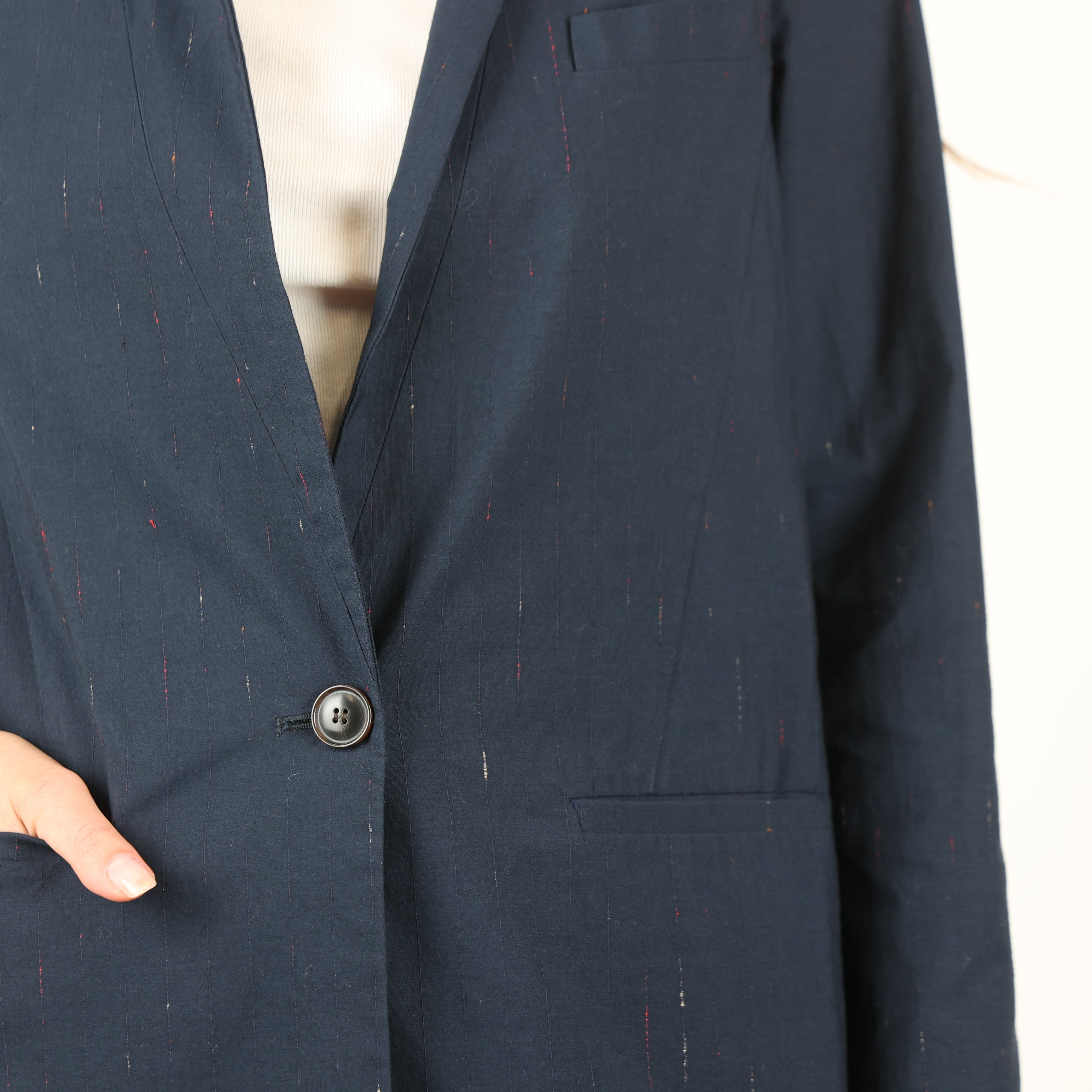 Blazer, UK Size 10