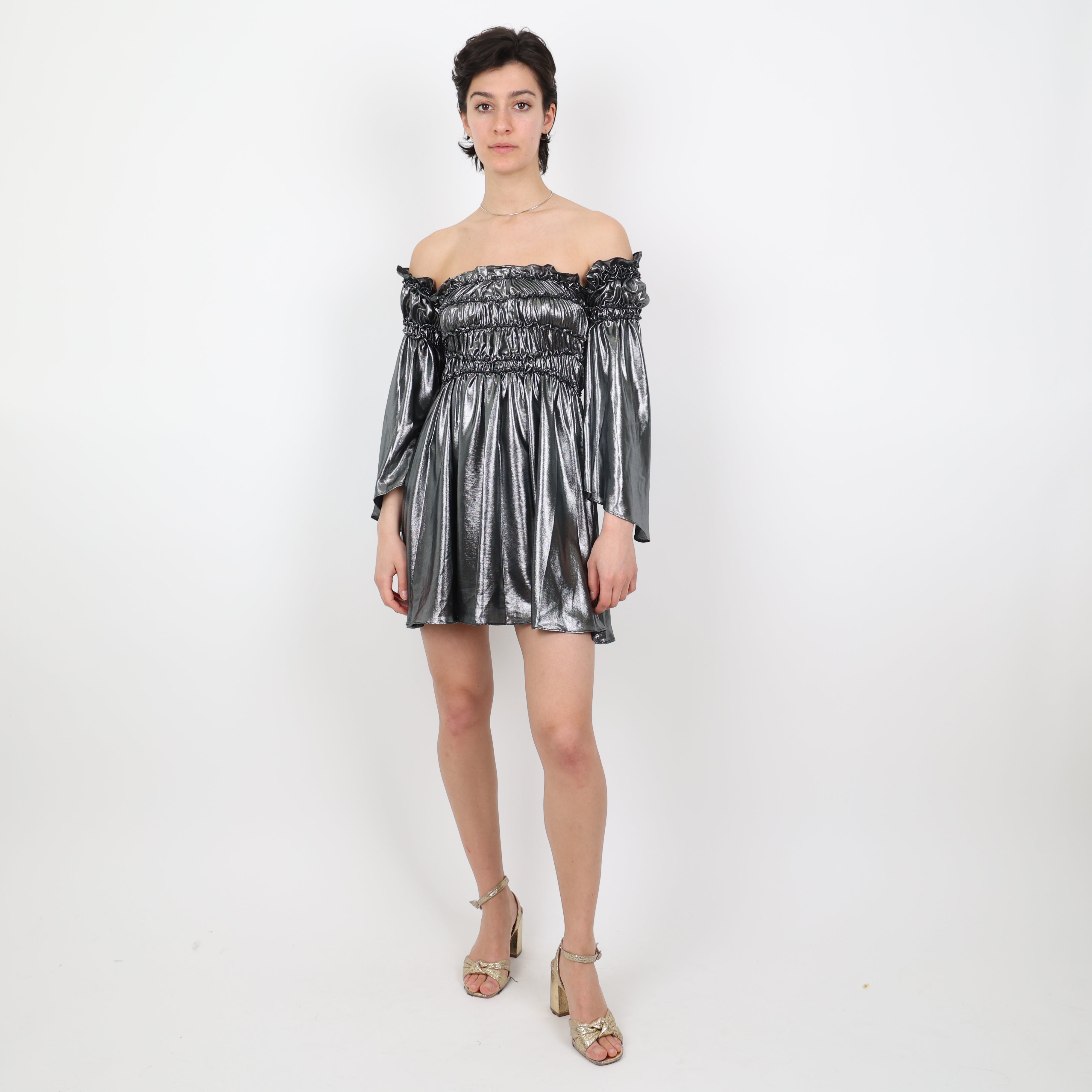 Dress, UK Size 8