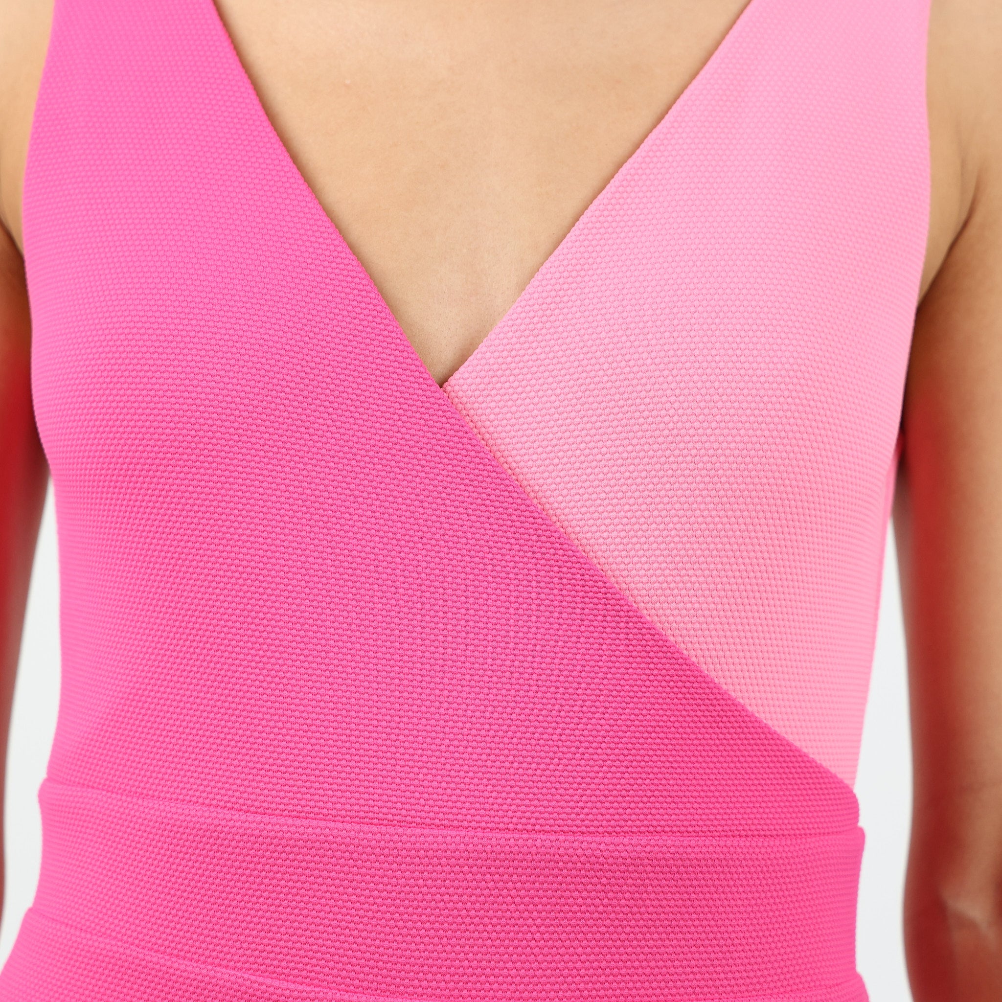 Swimwear, UK Size 10