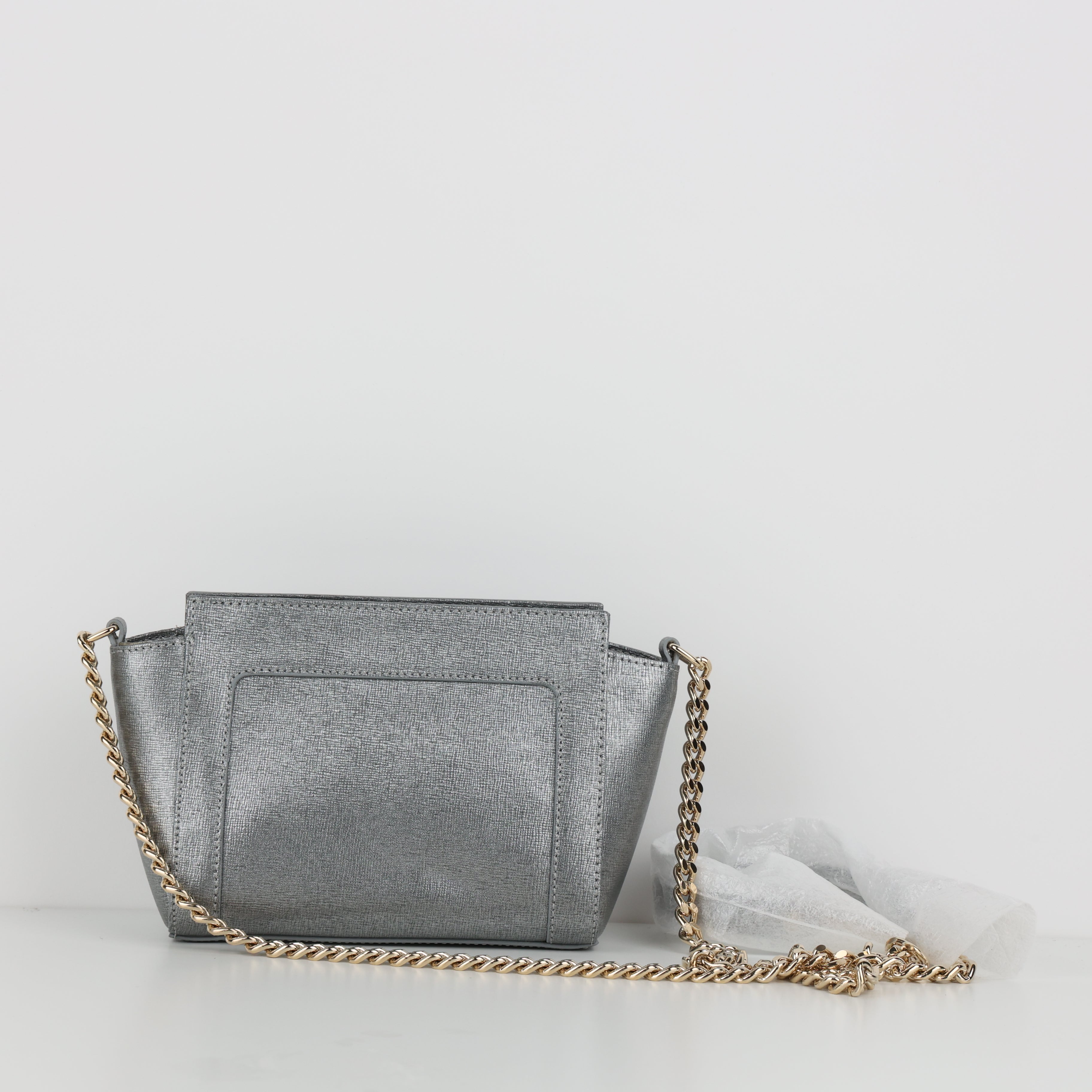 Bag , UK Size One Size