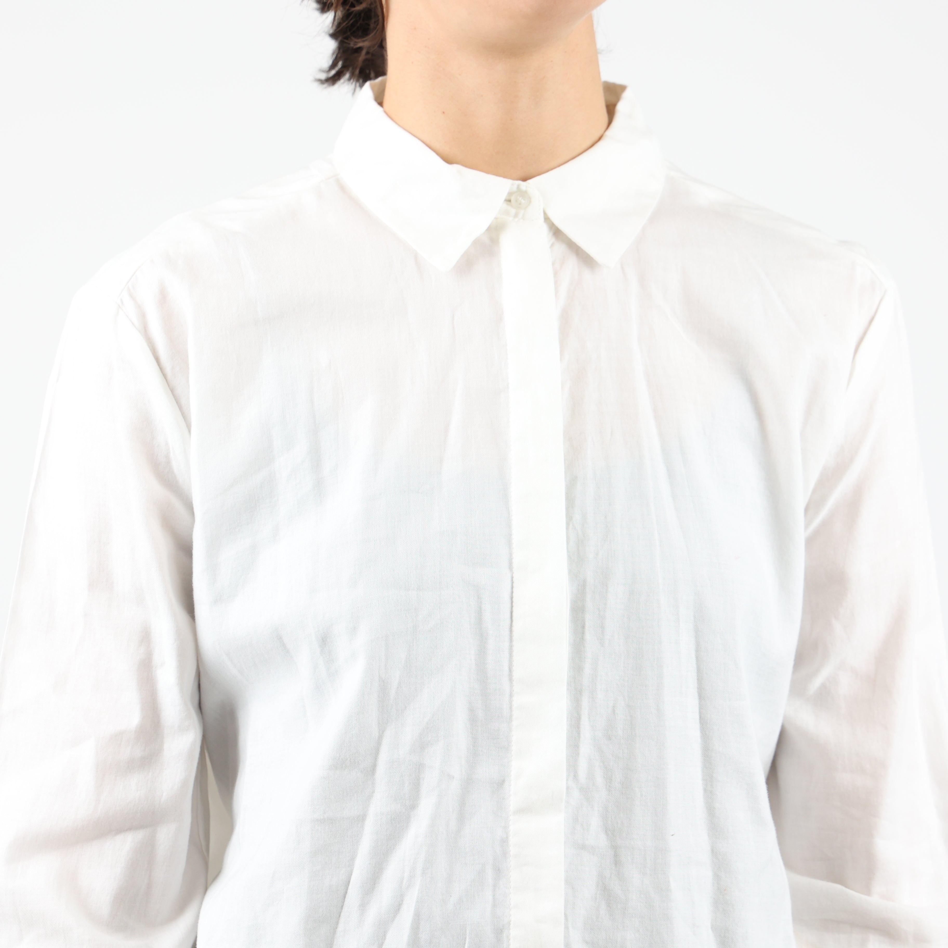 Shirt, UK Size 8