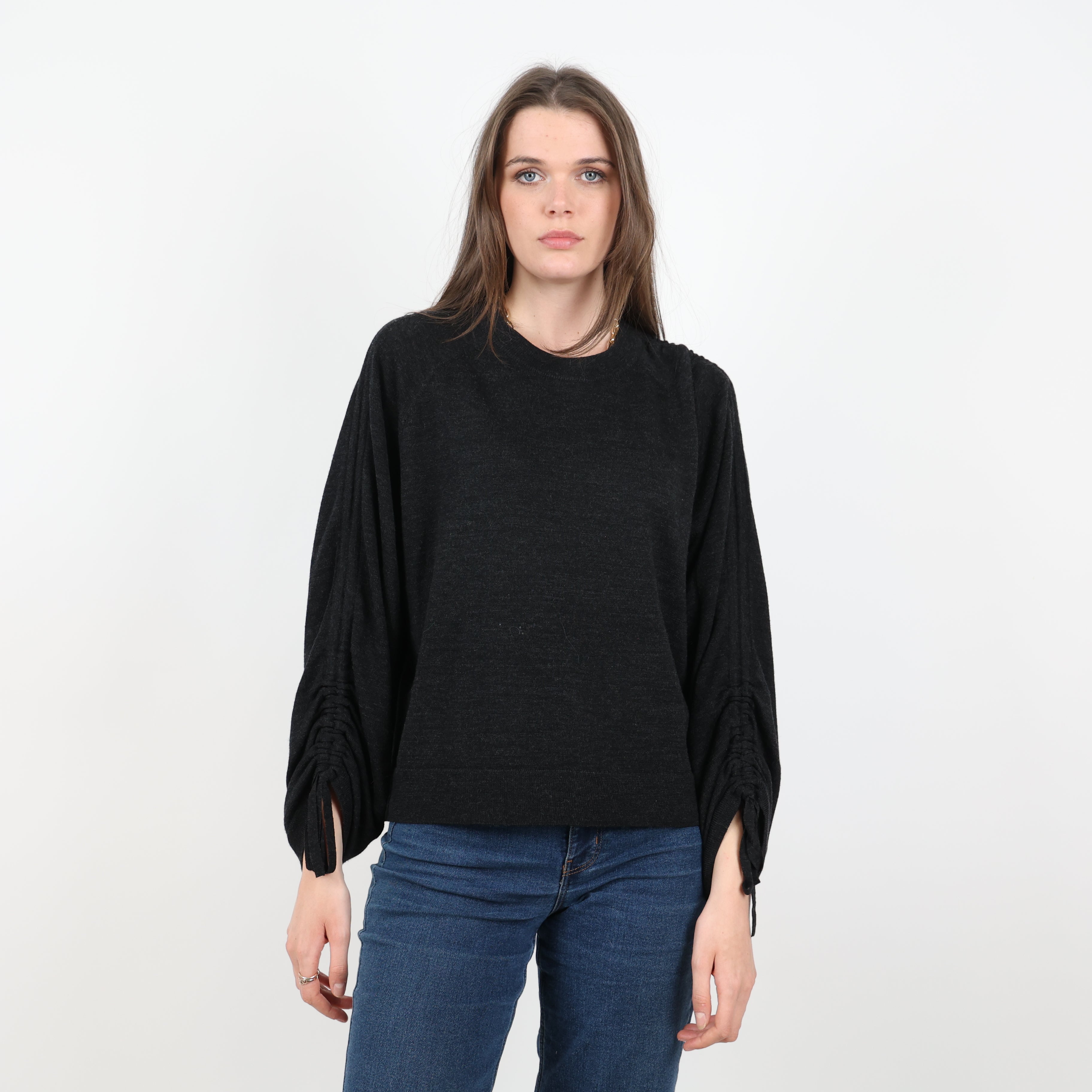 Knitwear, UK Size 14