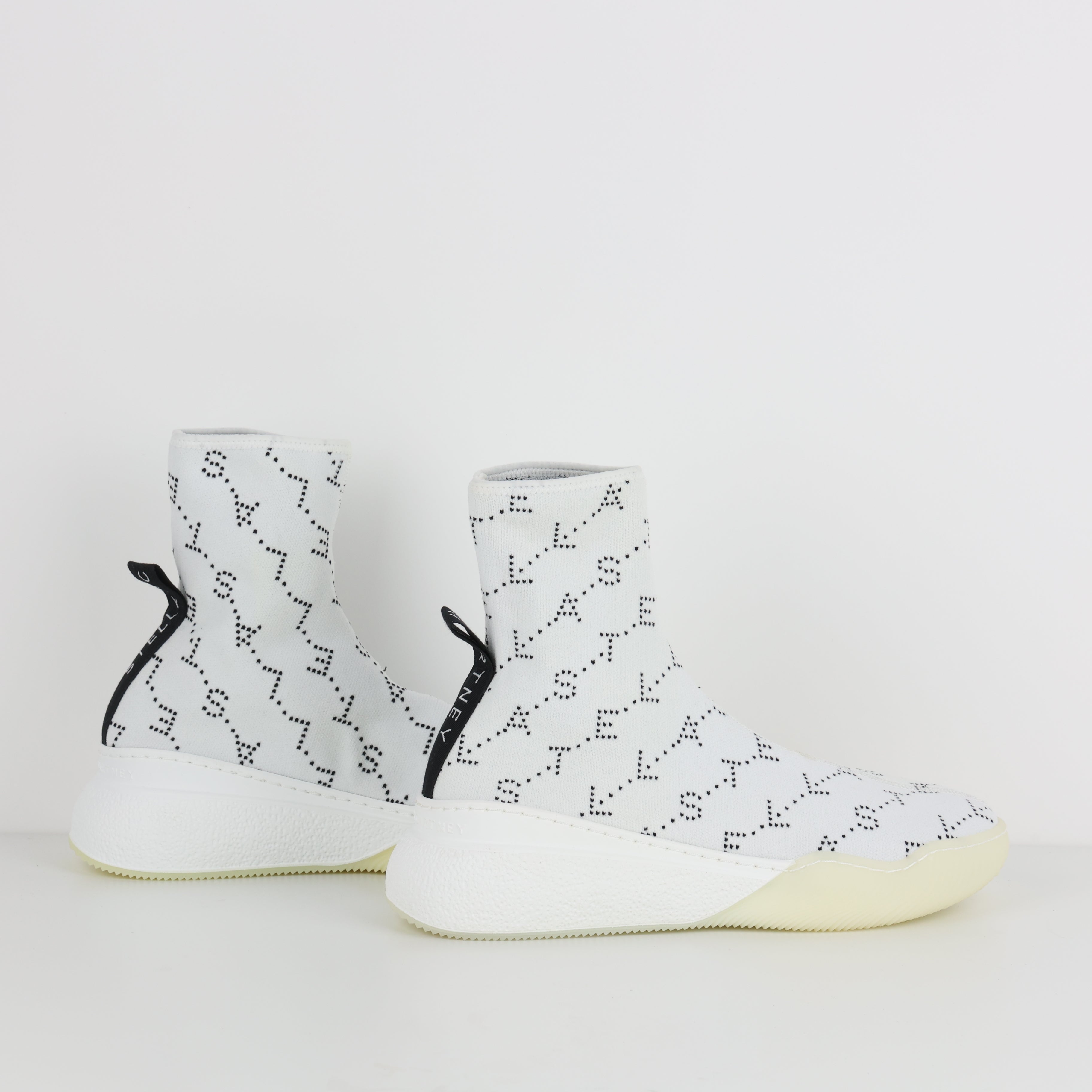 Trainers, Shoe Size 38