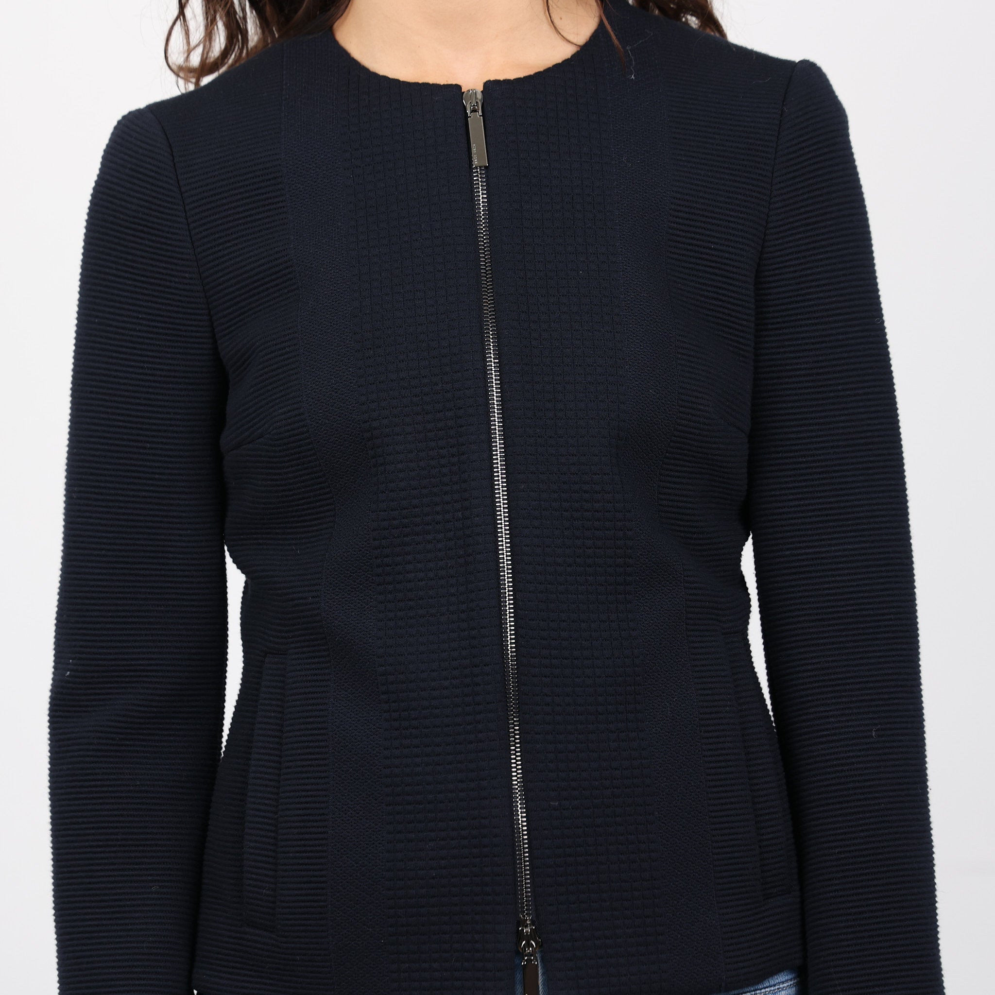 Jacket, UK Size 8