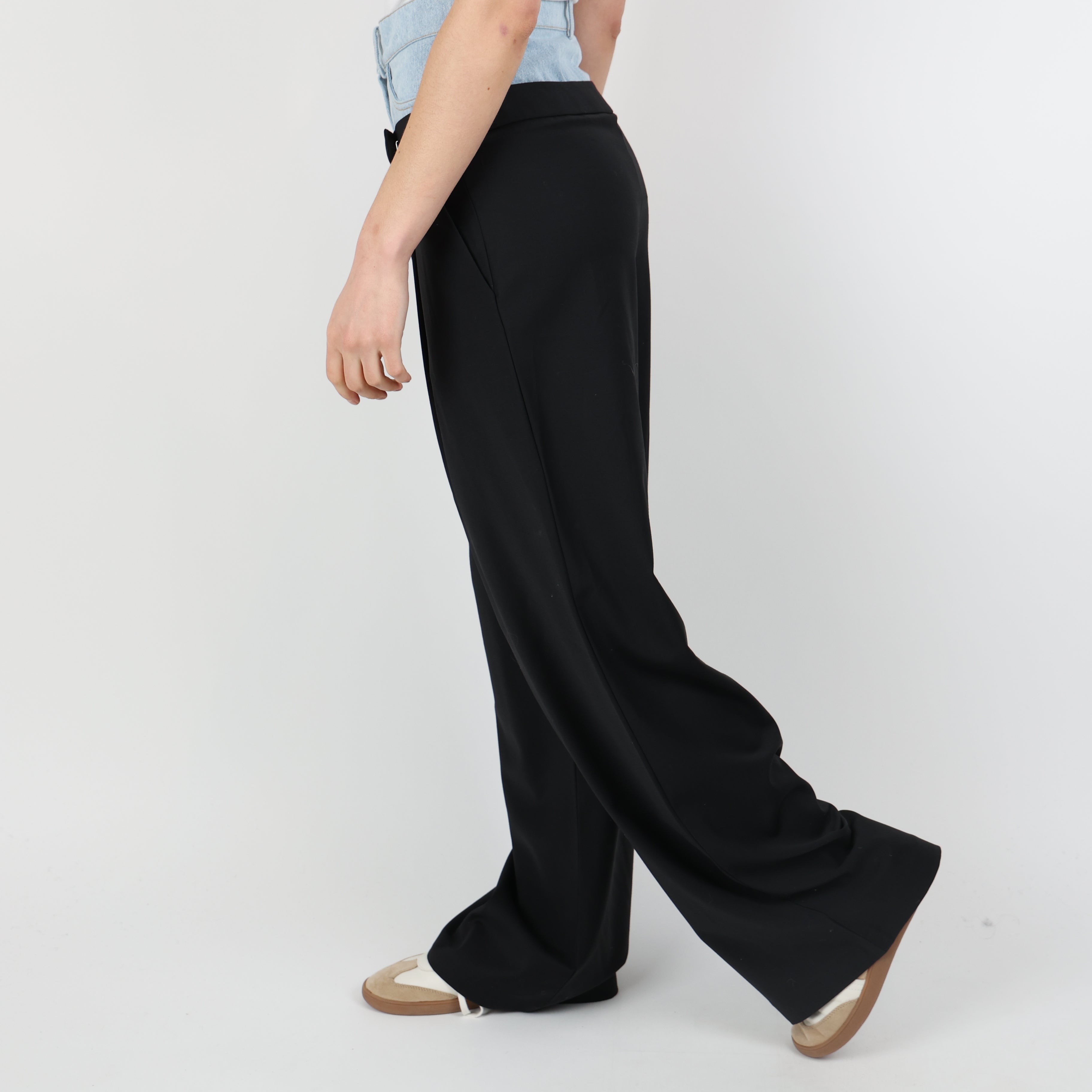 Trousers, UK Size 8