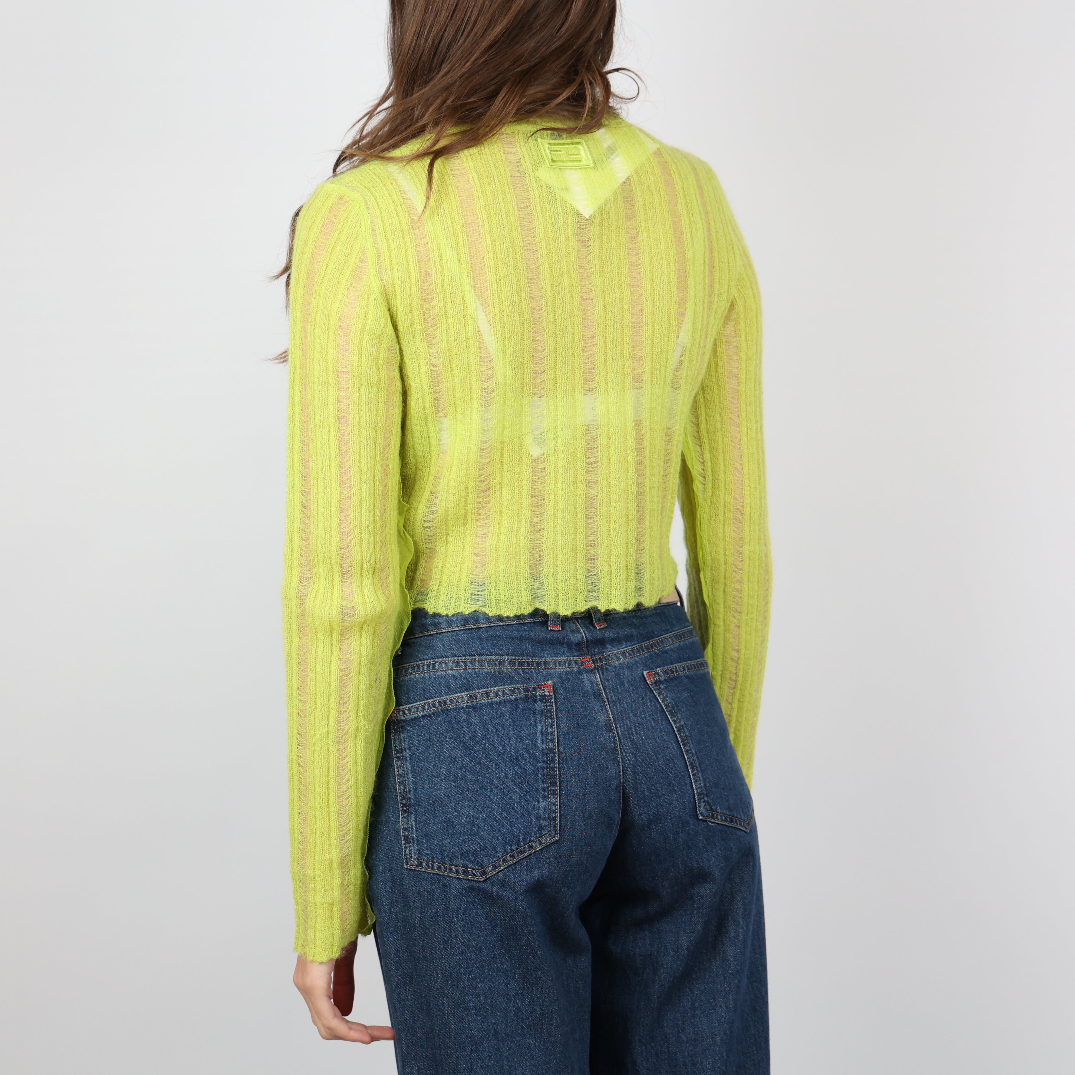 Knitwear, UK Size 12