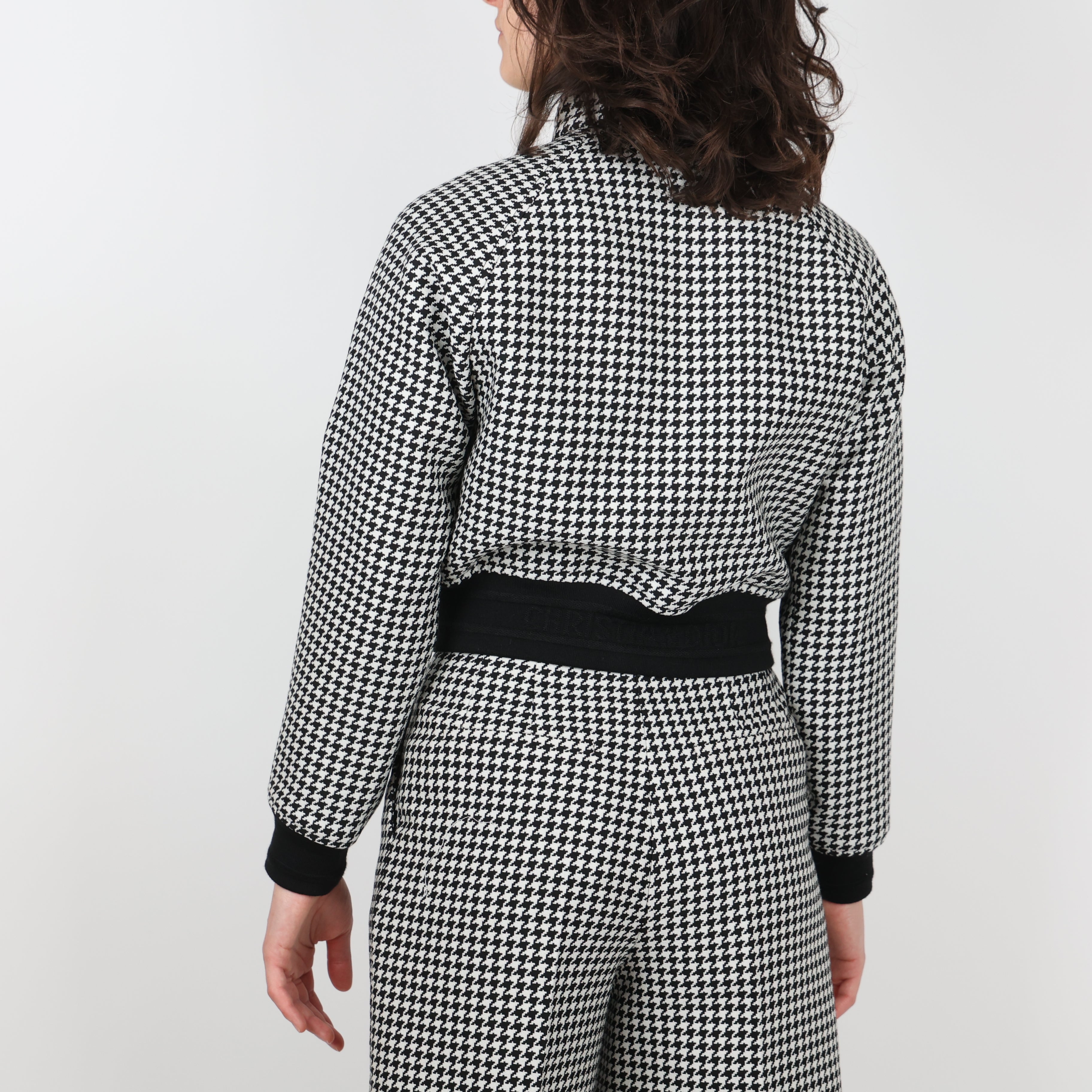 Jacket, UK Size 8