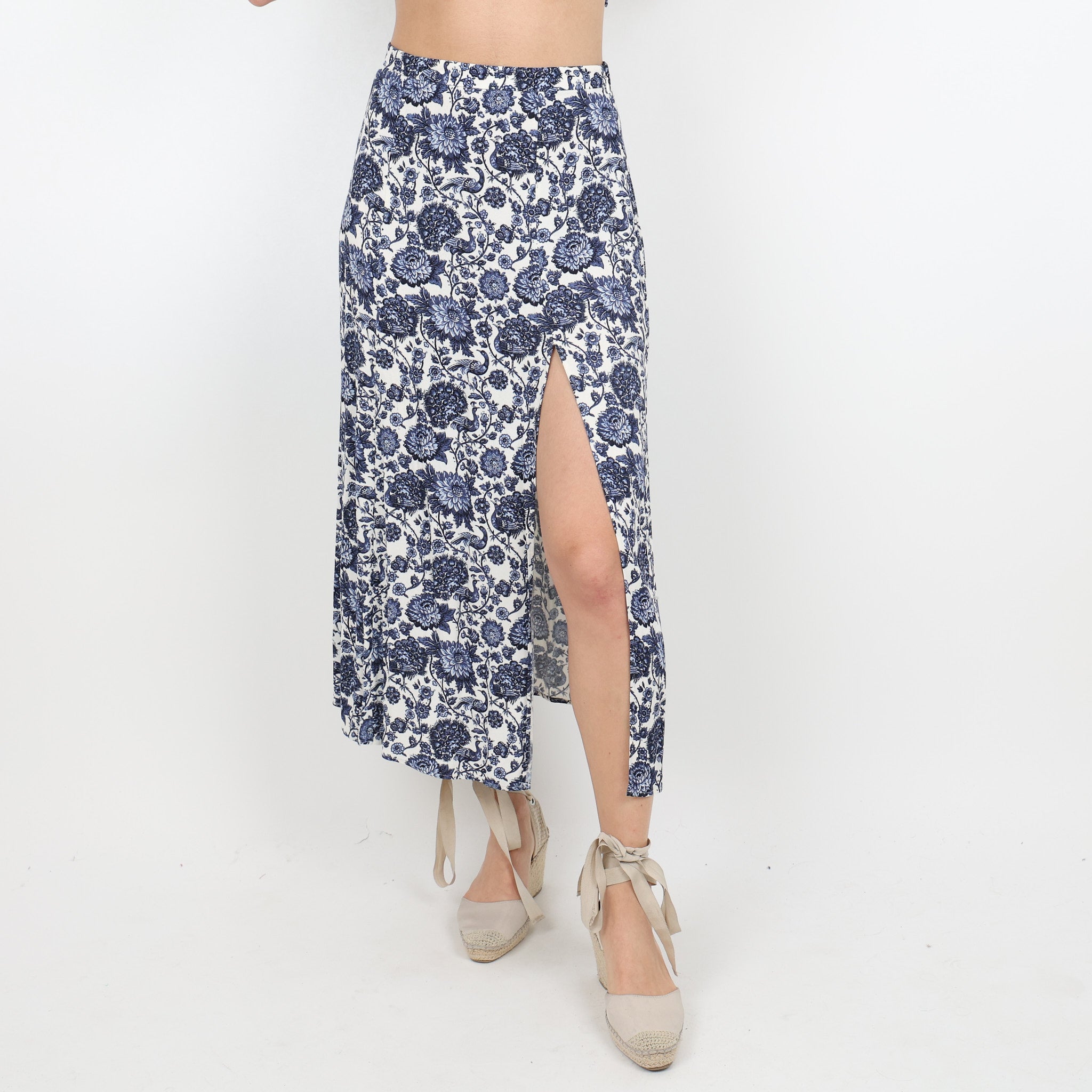 Co Ord, UK Size 8