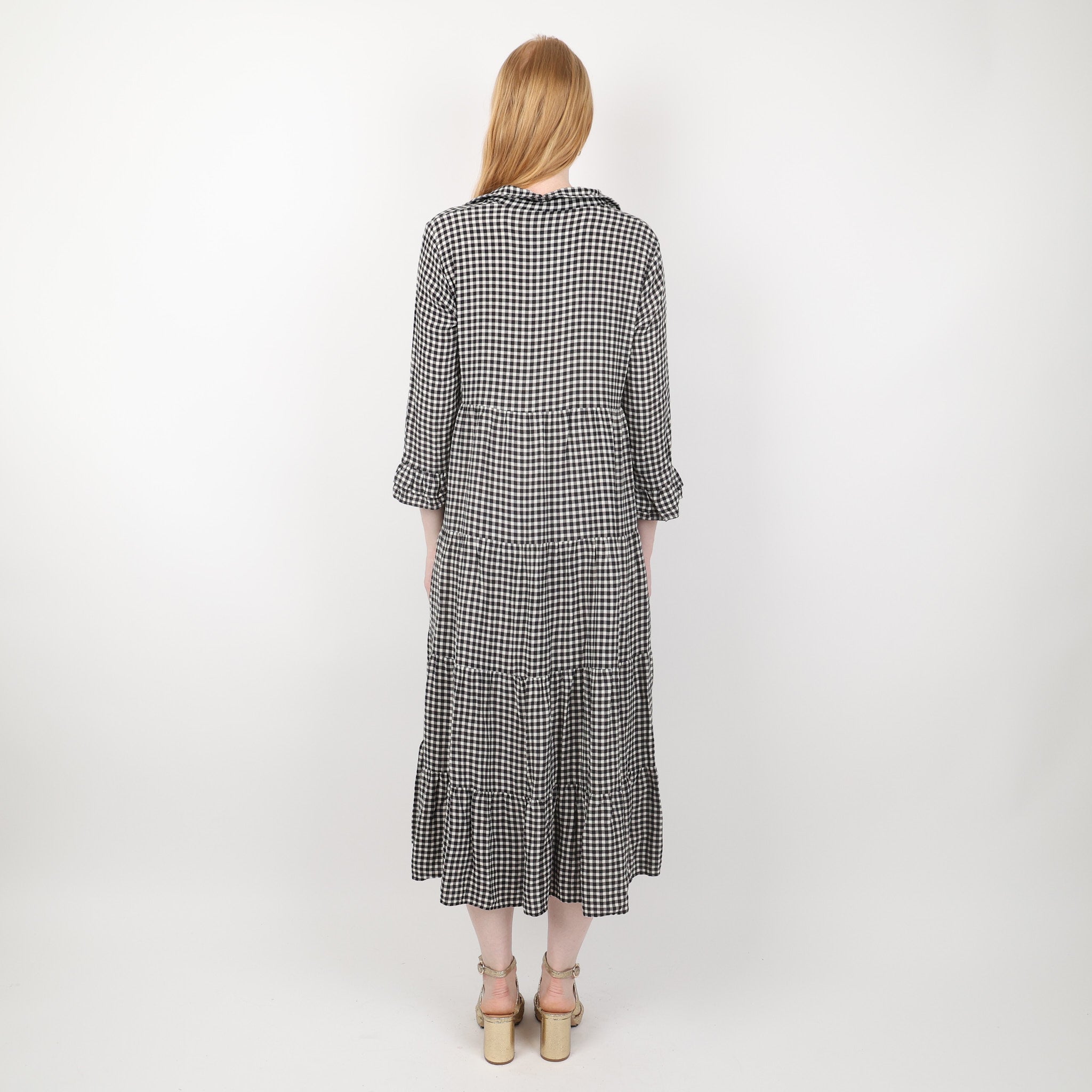 Dress, UK Size 8