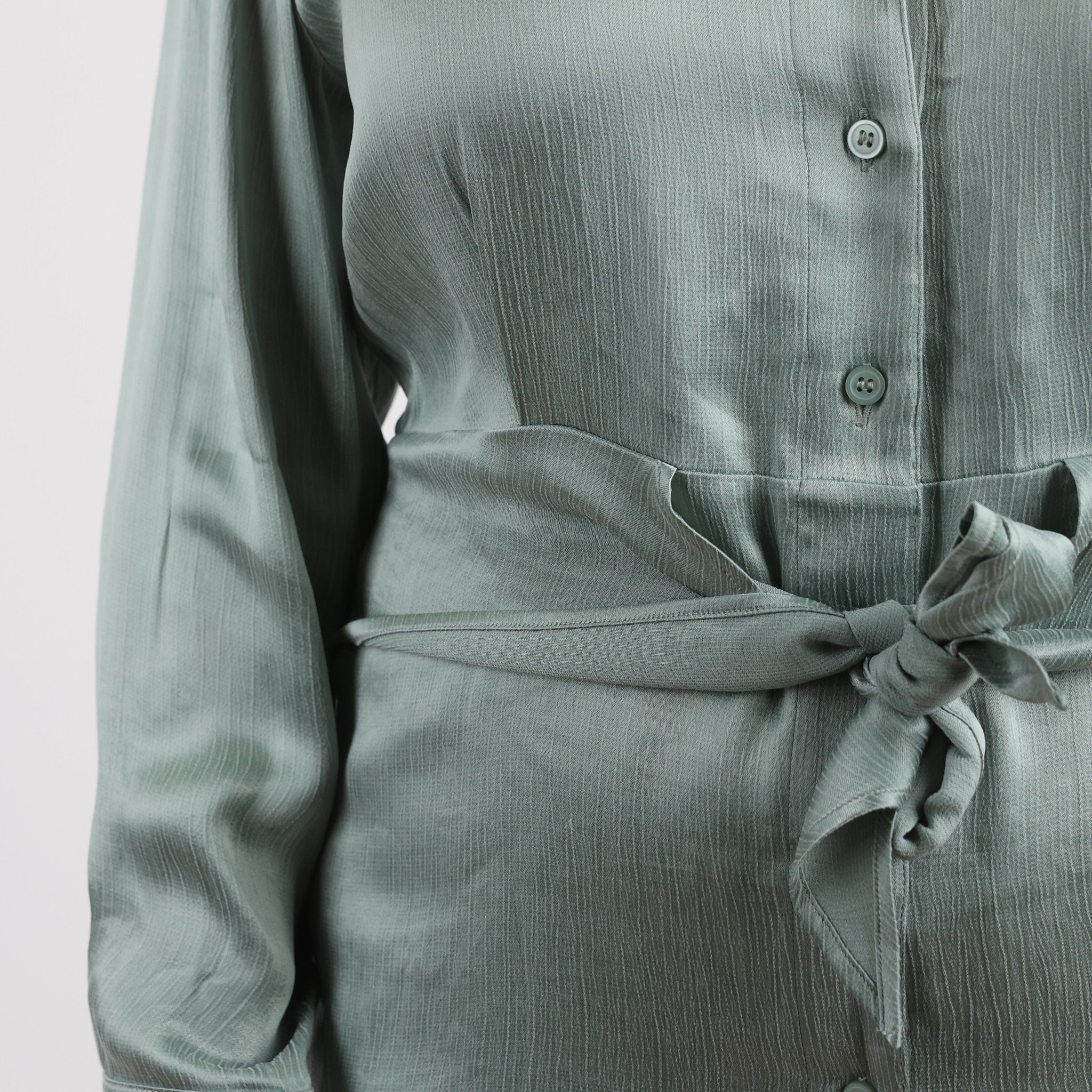 Dress, UK Size 14