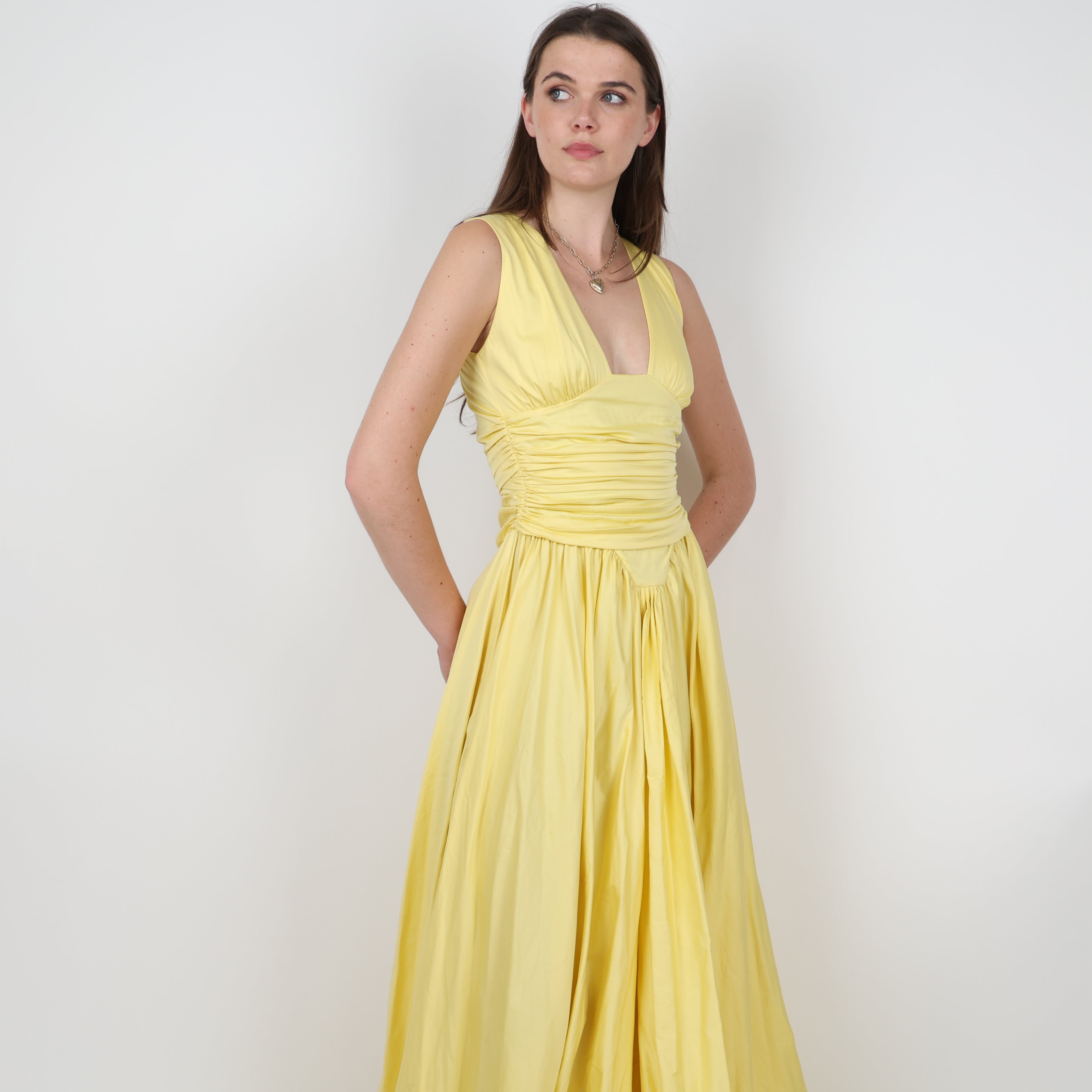 Dress, UK Size 6