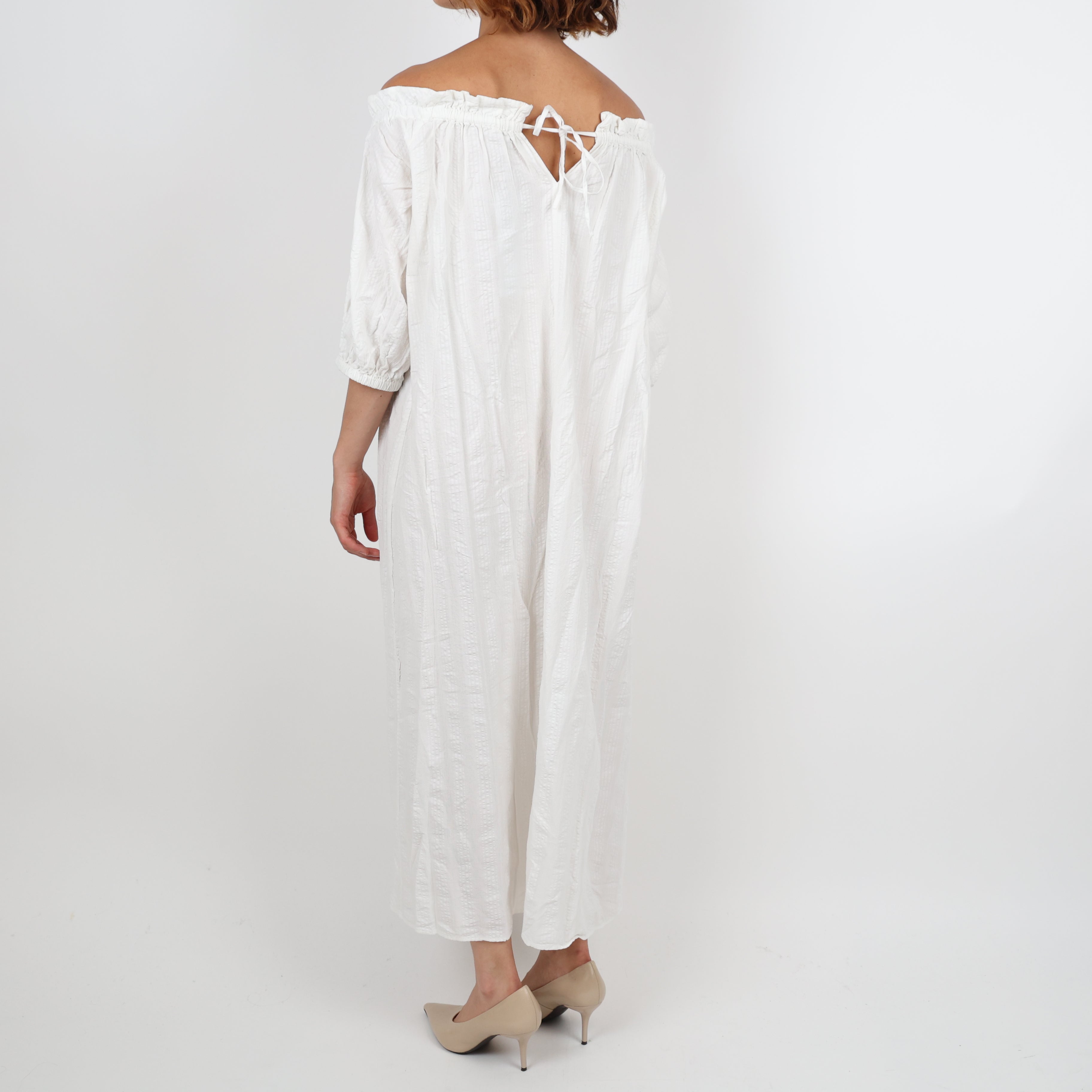 Dress, UK Size 8