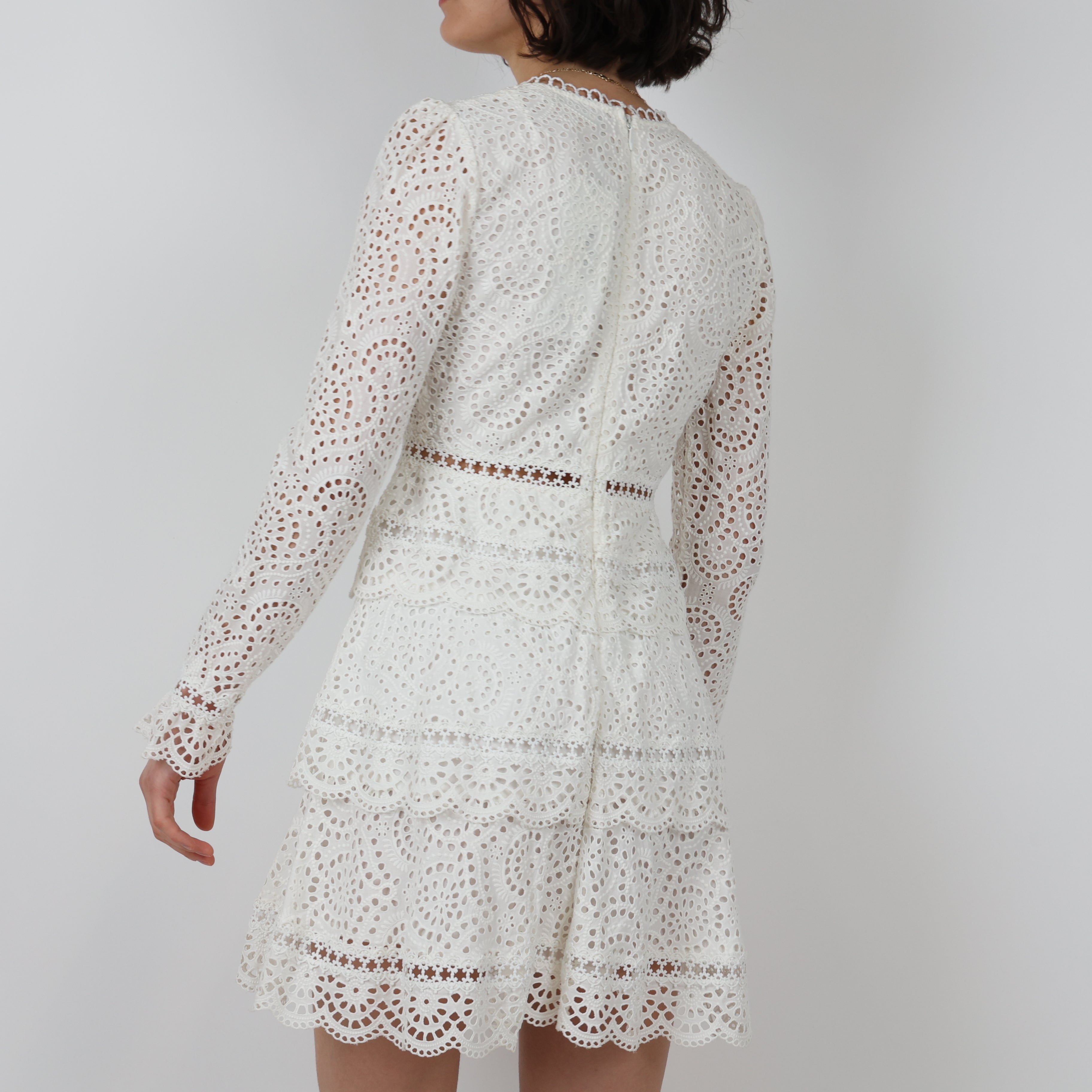 Dress, UK Size 10