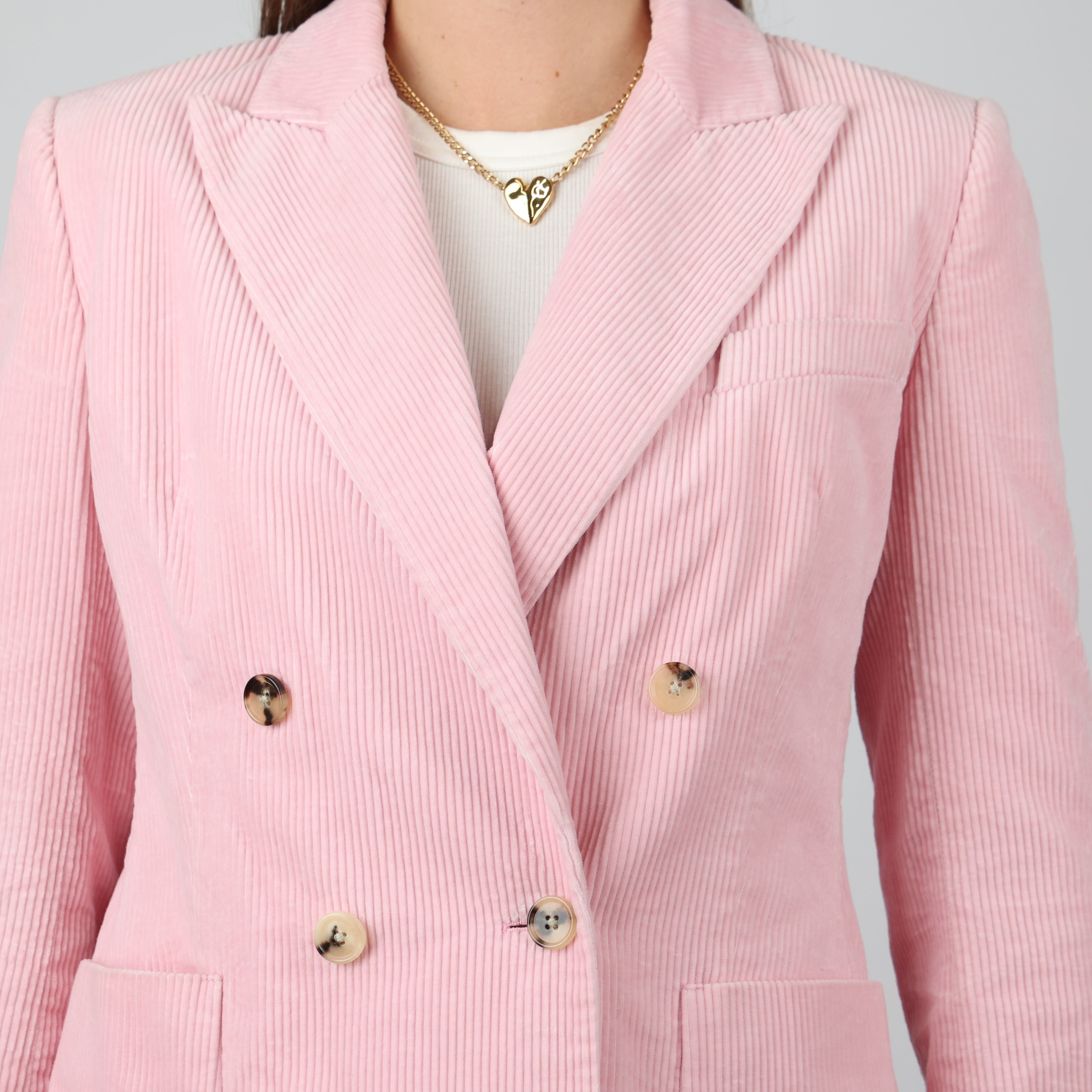 Blazer, UK Size 12