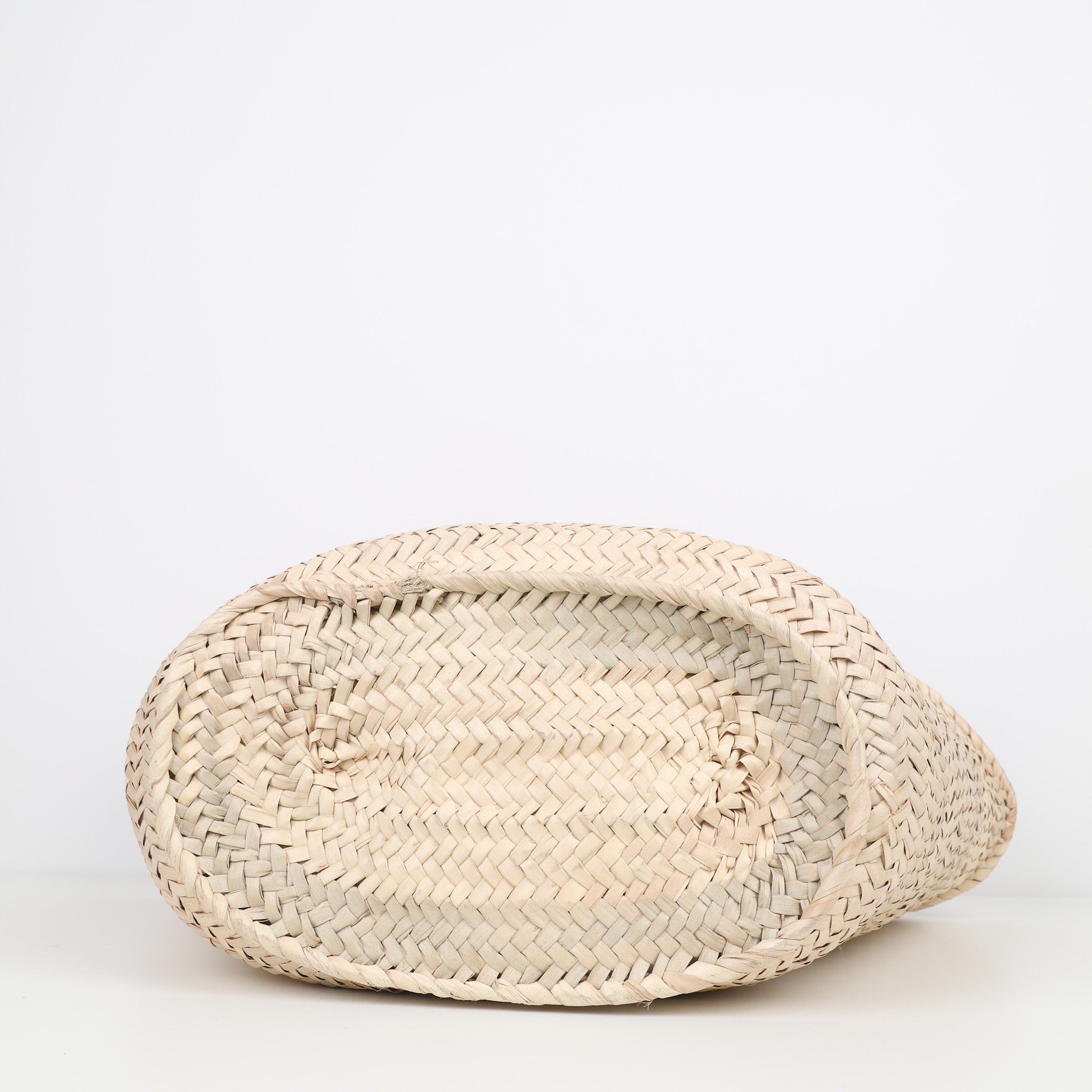 Bag , UK Size One Size