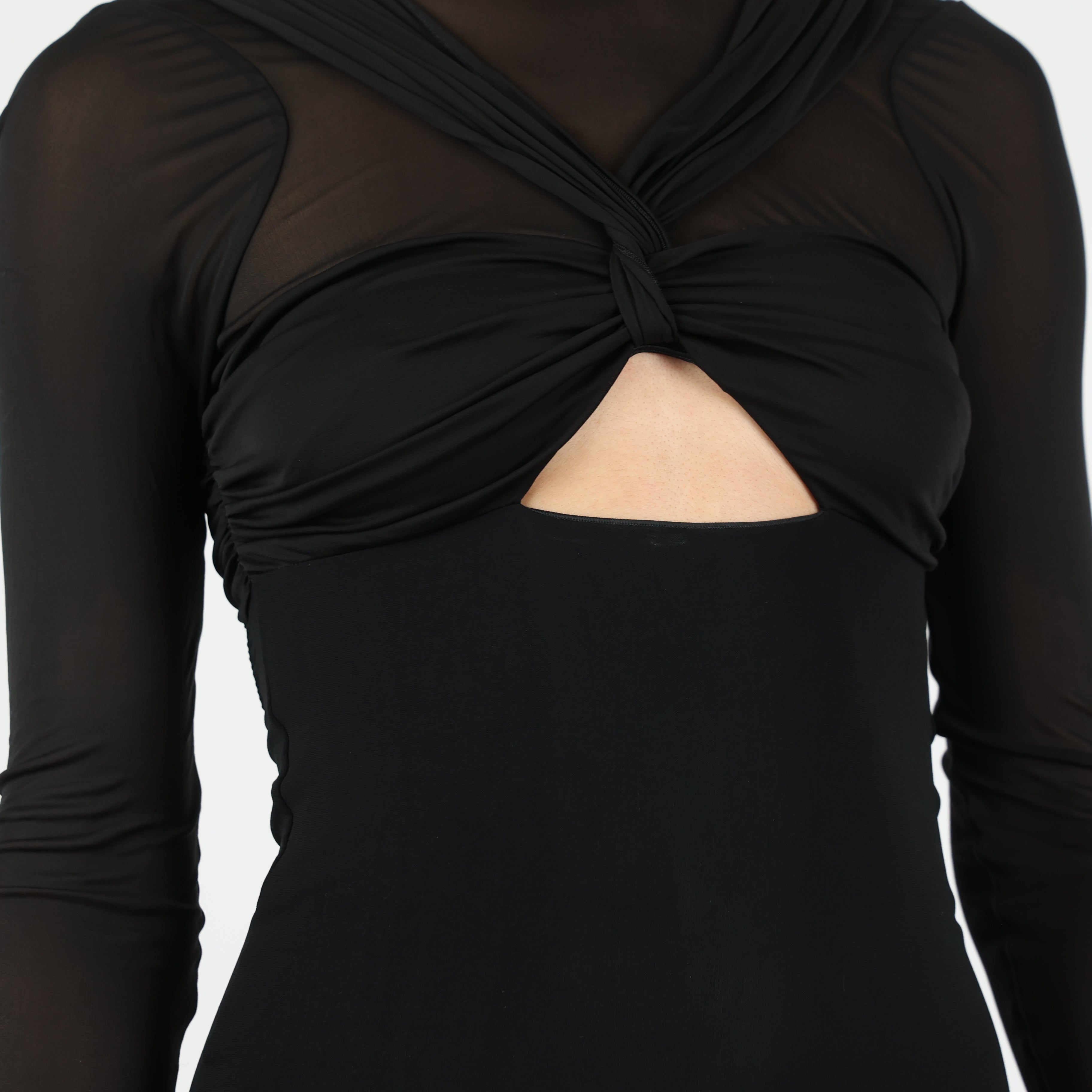 Dress, UK Size 8