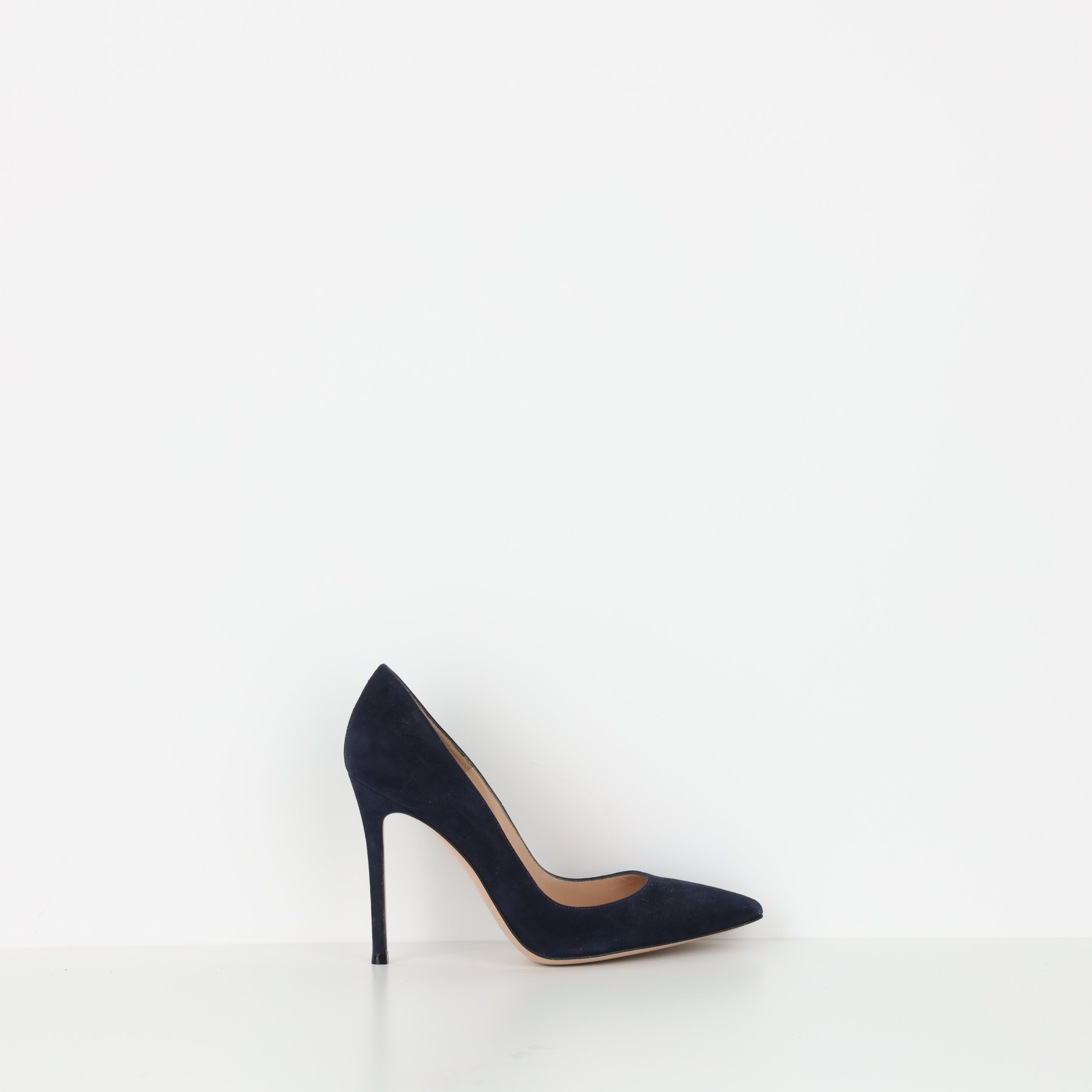 Shoes, Shoe Size 37.5