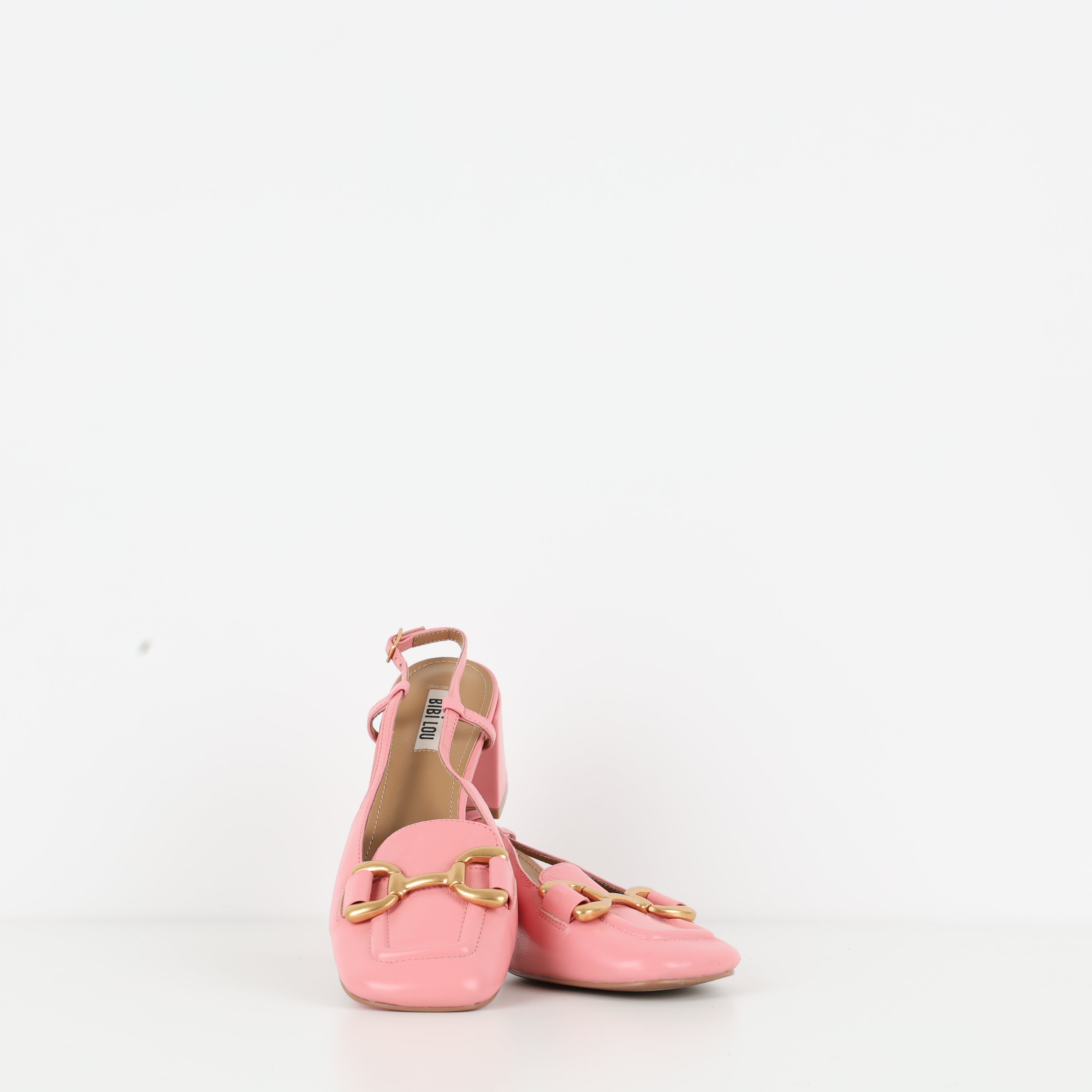 Heels , Shoe Size 39