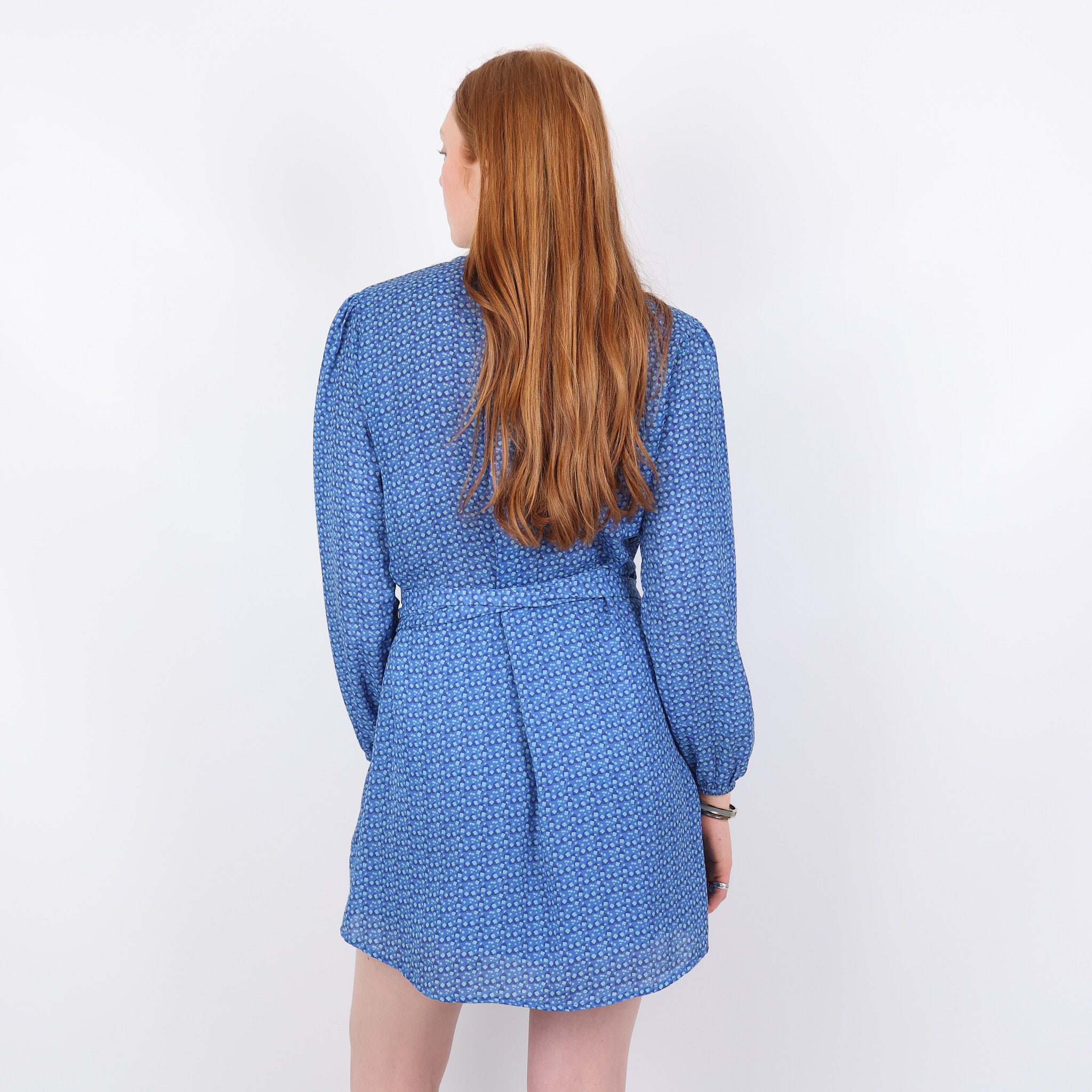Dress, UK Size 10