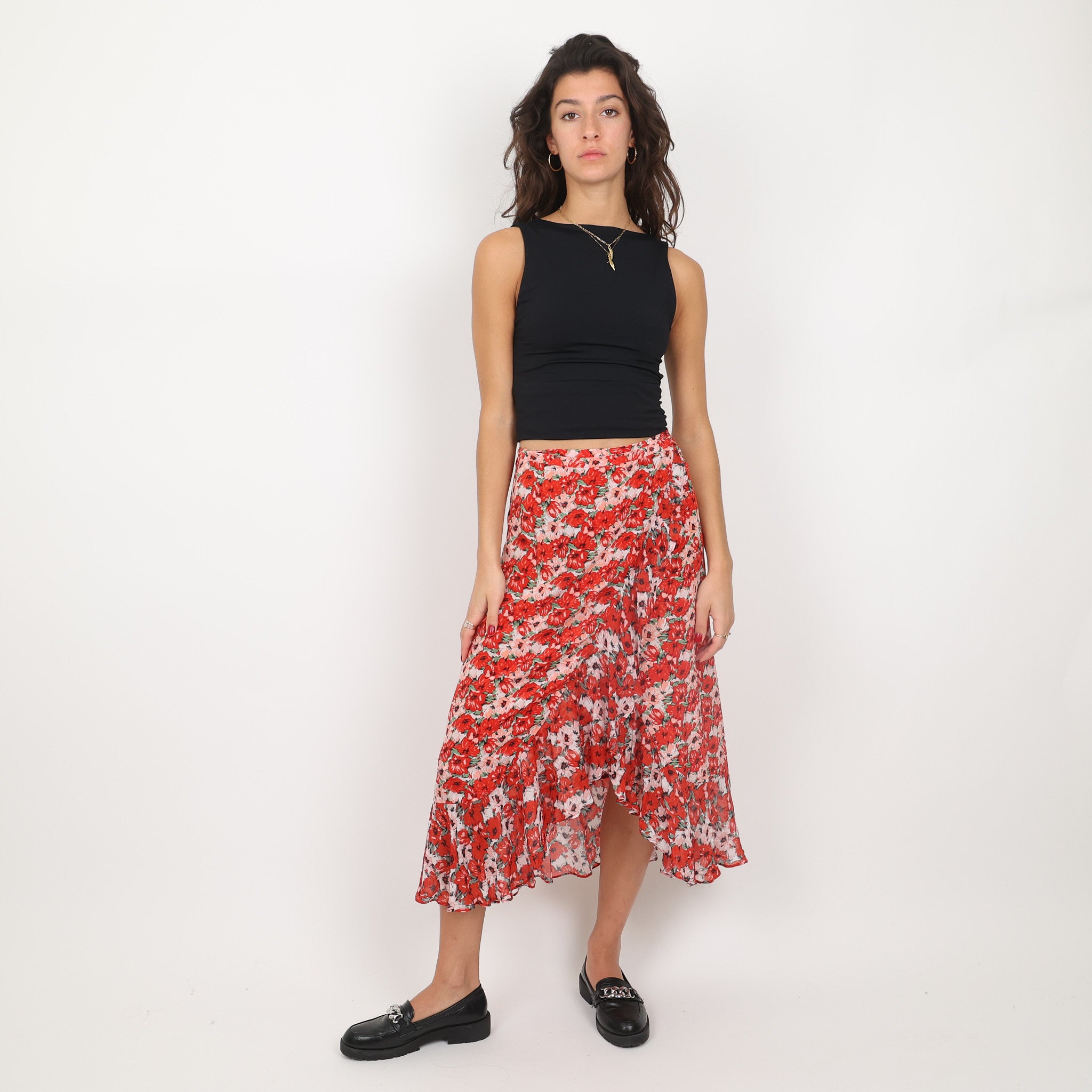 Skirt, UK Size 6