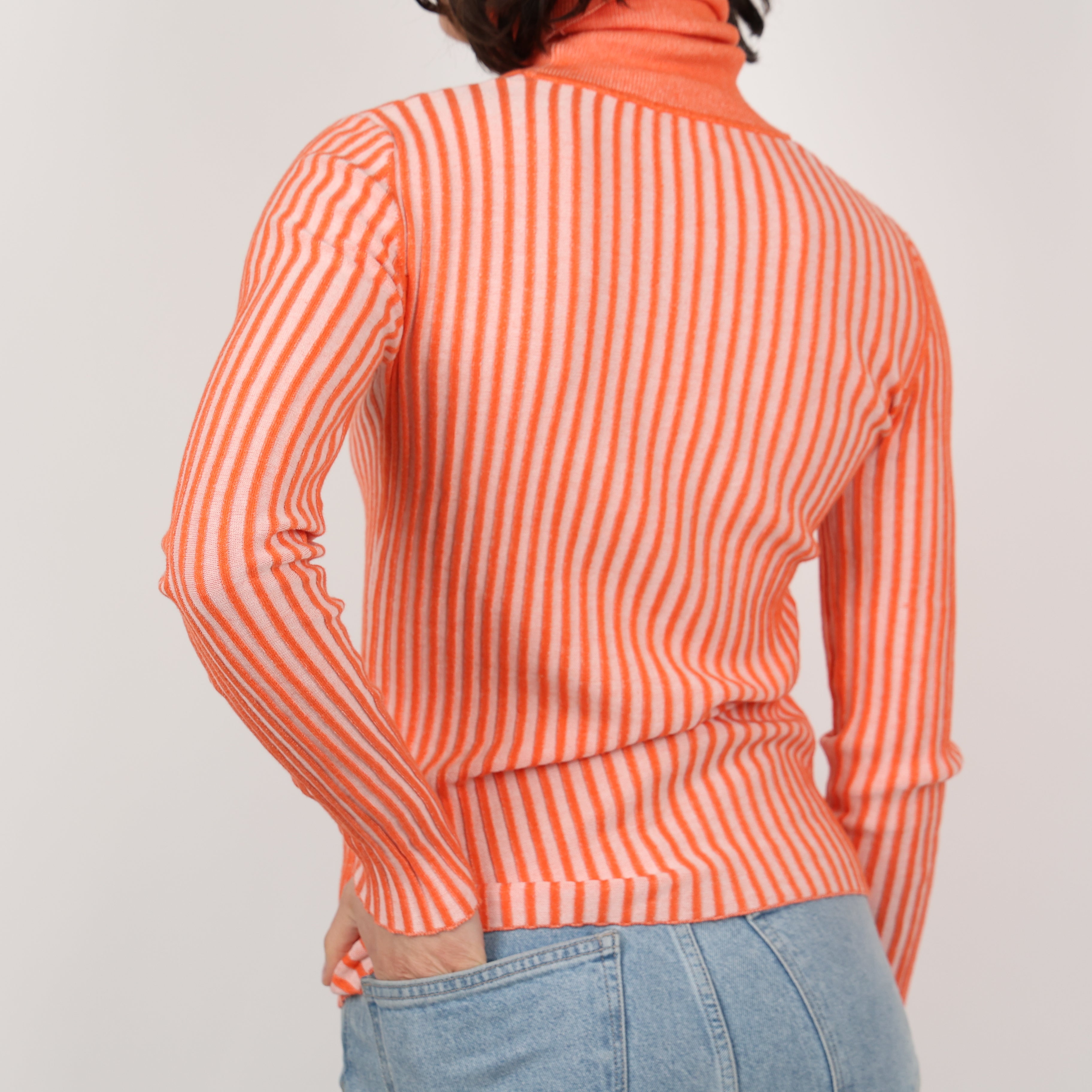Top, UK Size 6