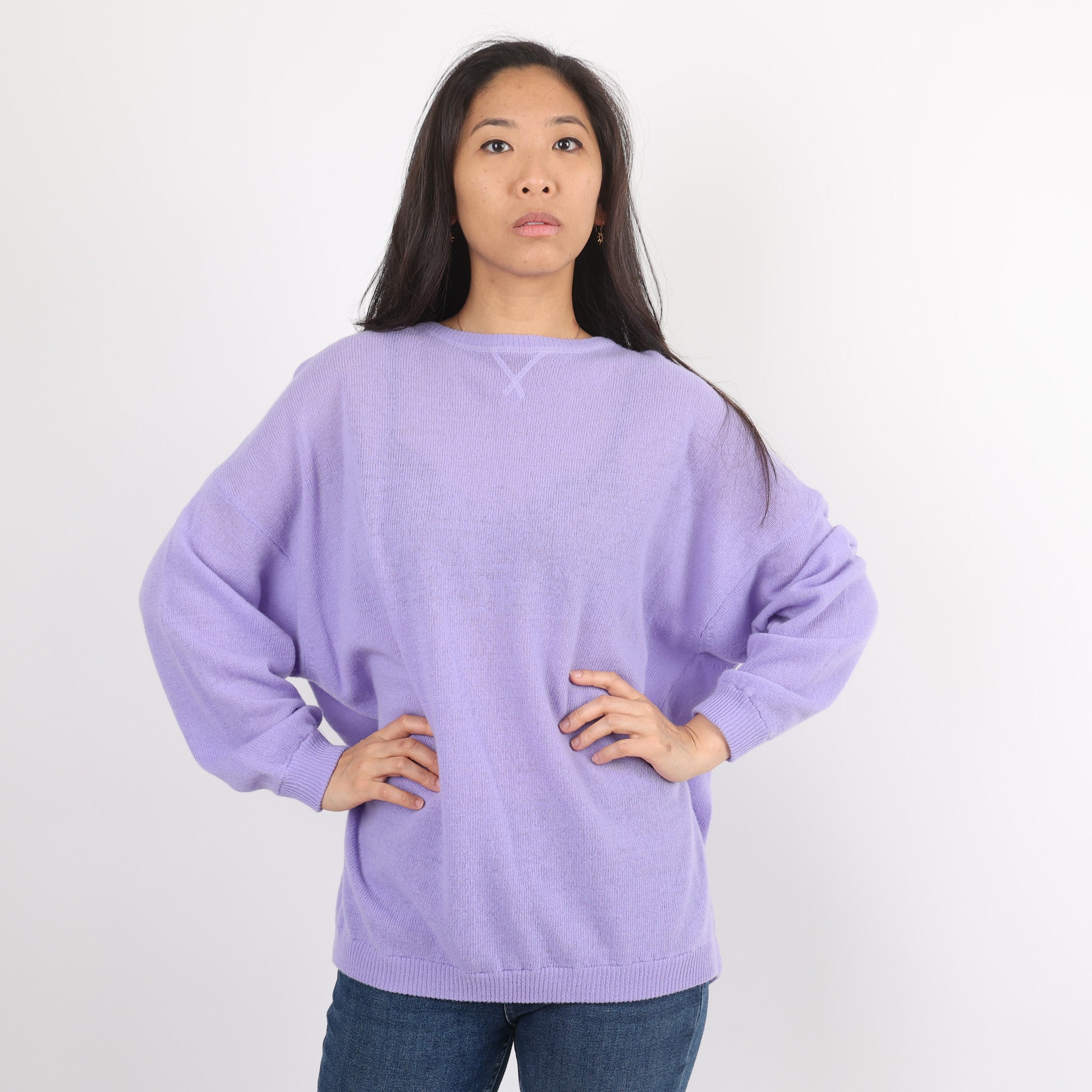 Knitwear, UK Size One Size