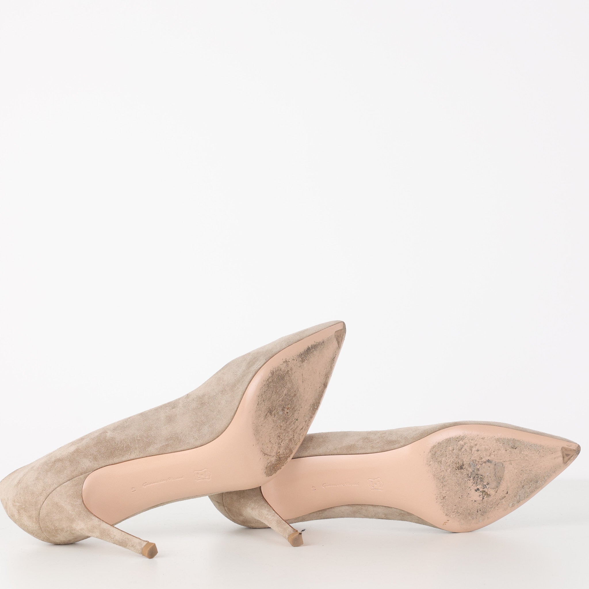 Shoes, Shoe Size 41