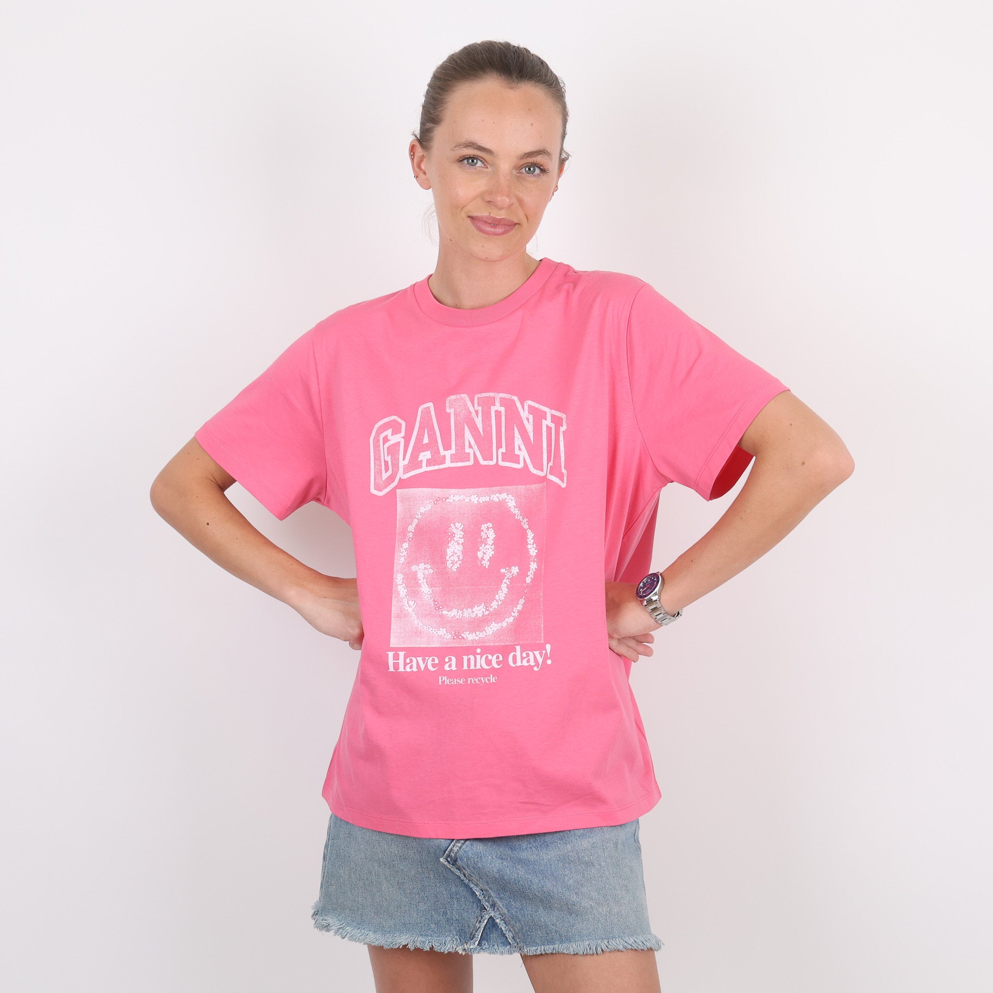 Top, UK Size 14