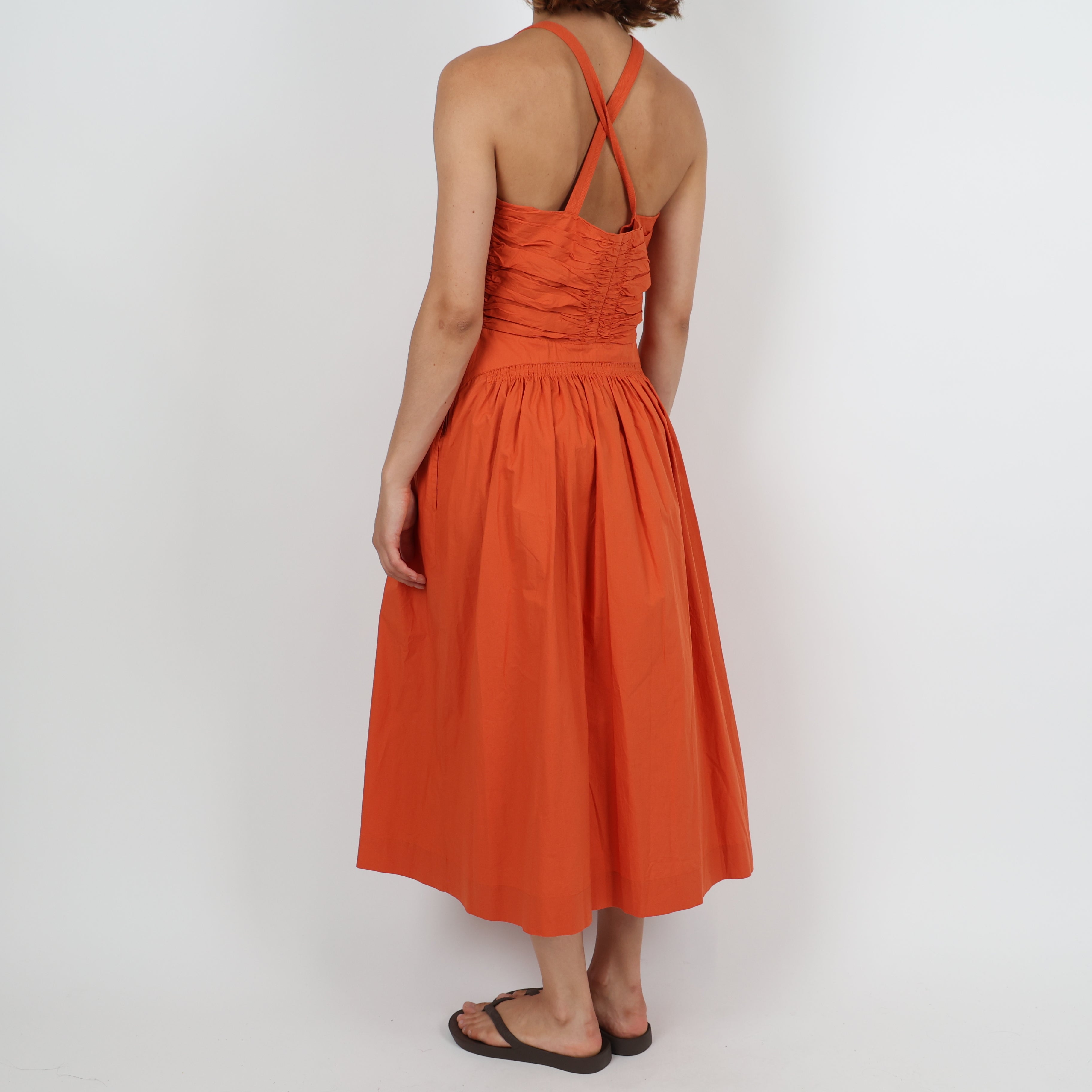Dress, UK Size 8