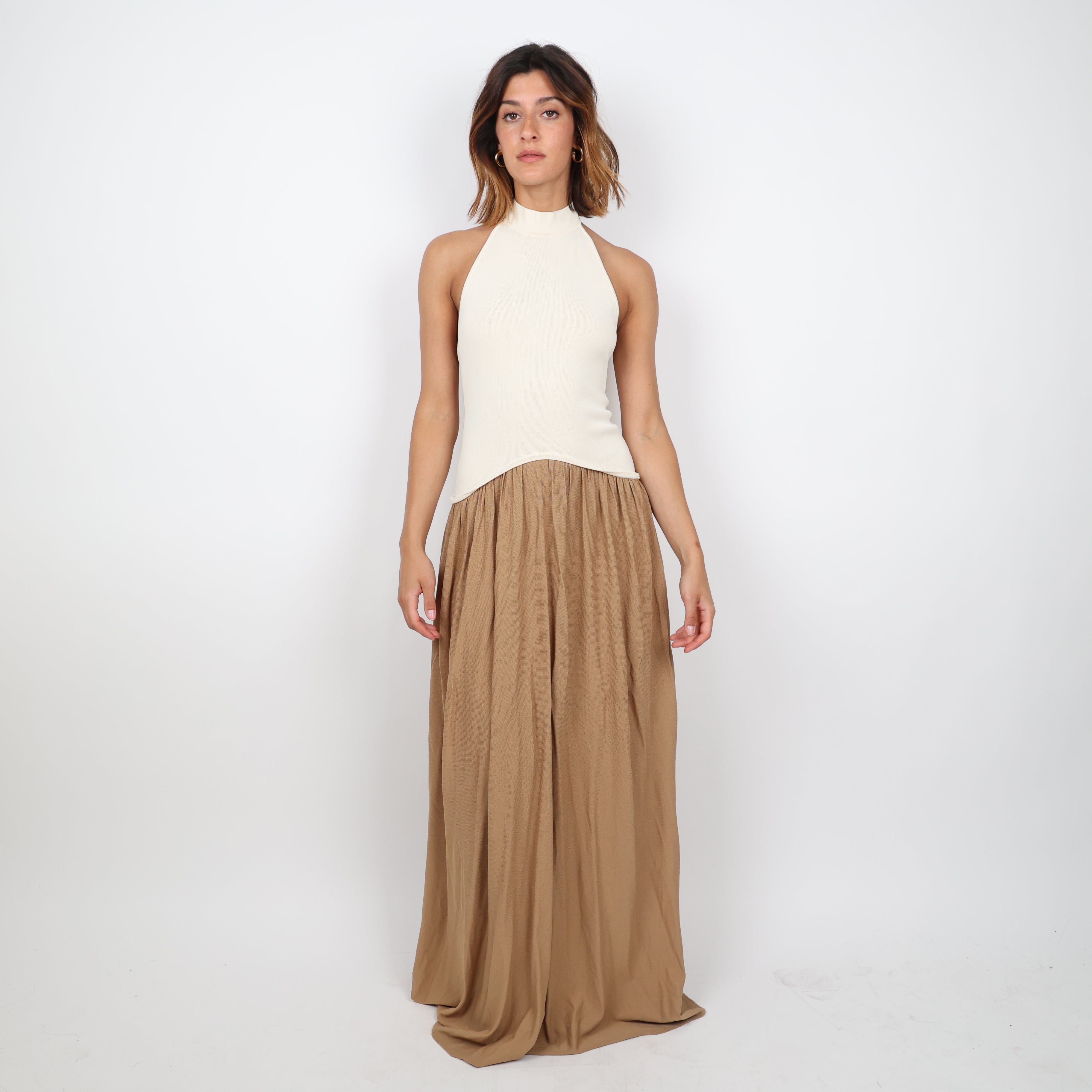 Dress, UK Size 8