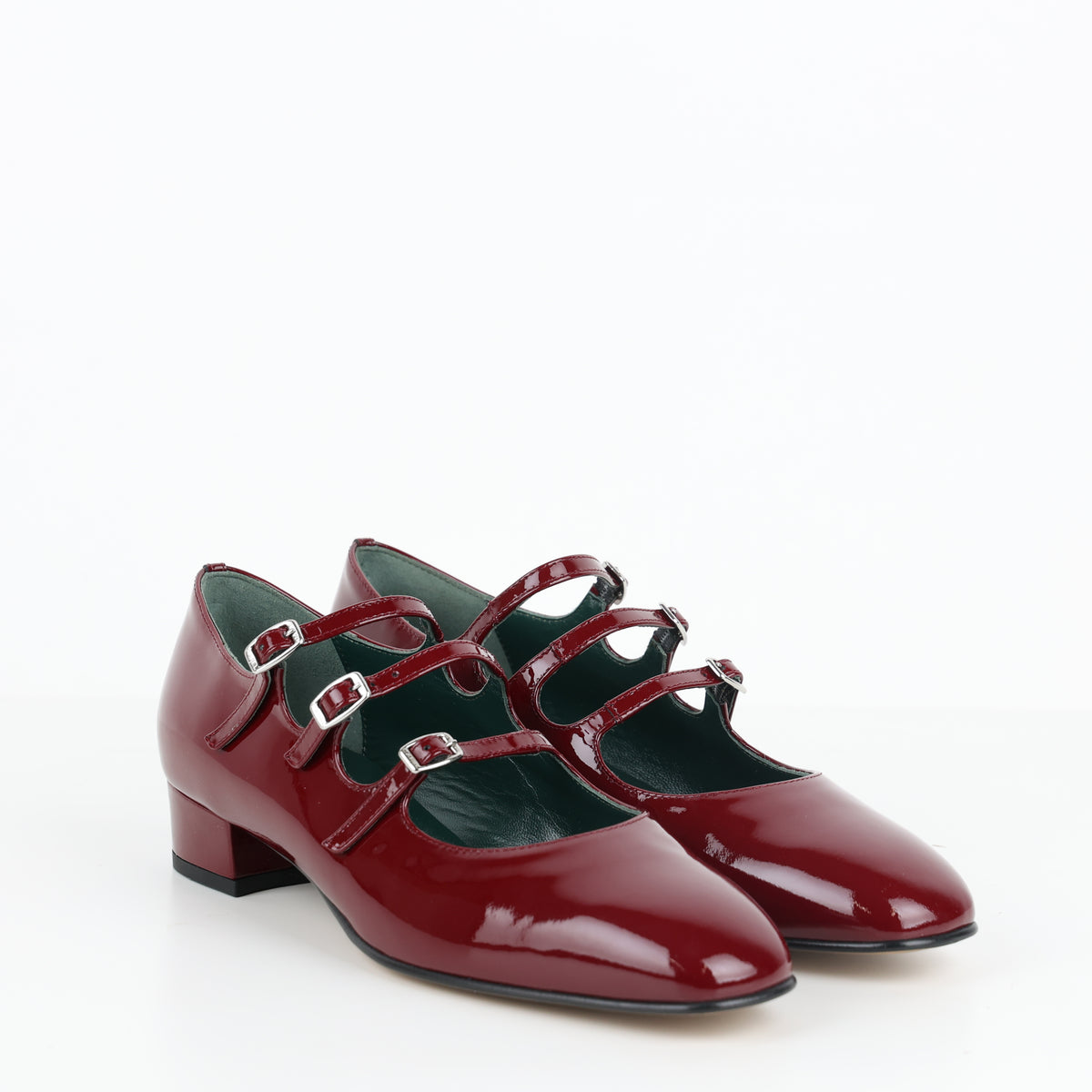 Heels , Shoe Size 40