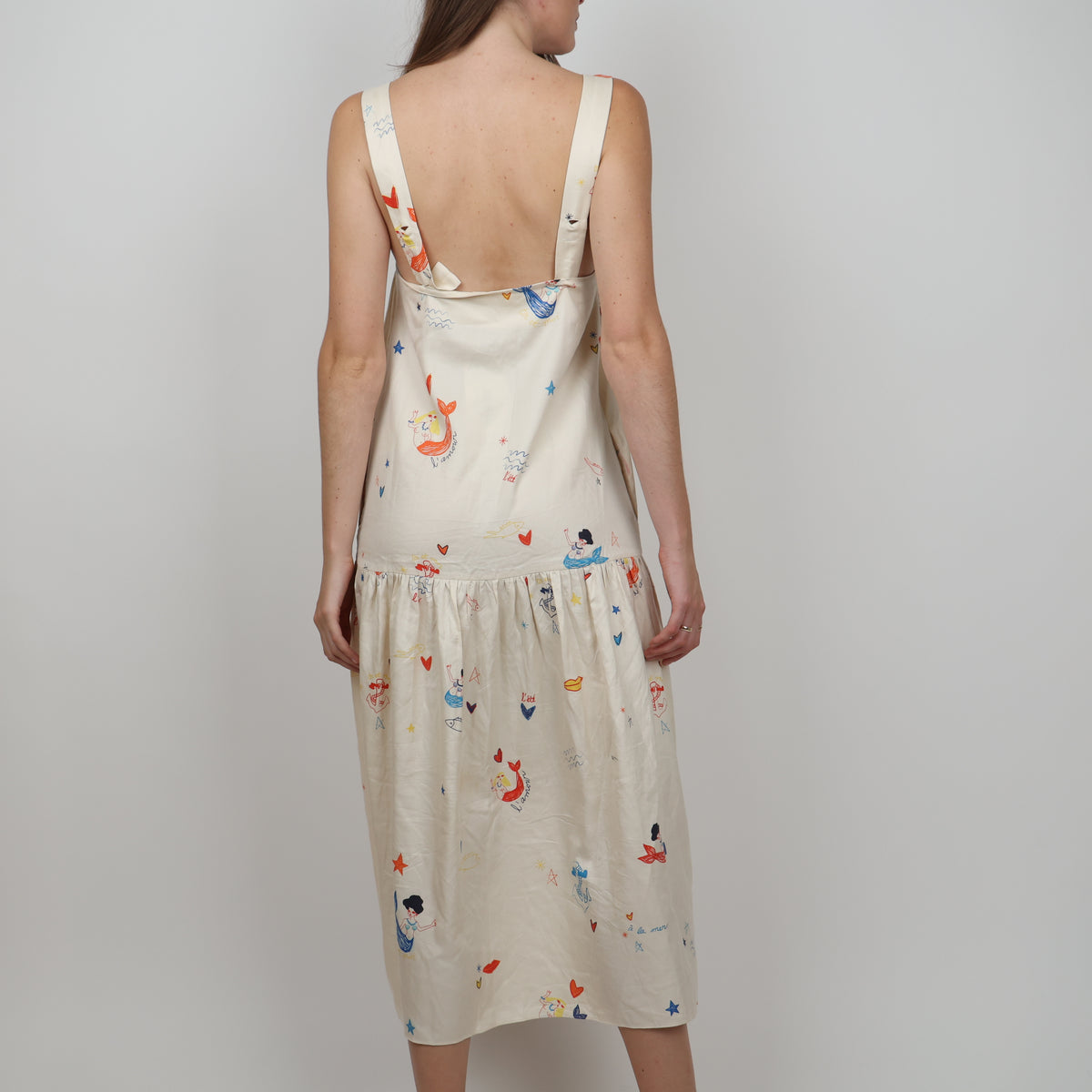 Dress, UK Size 10