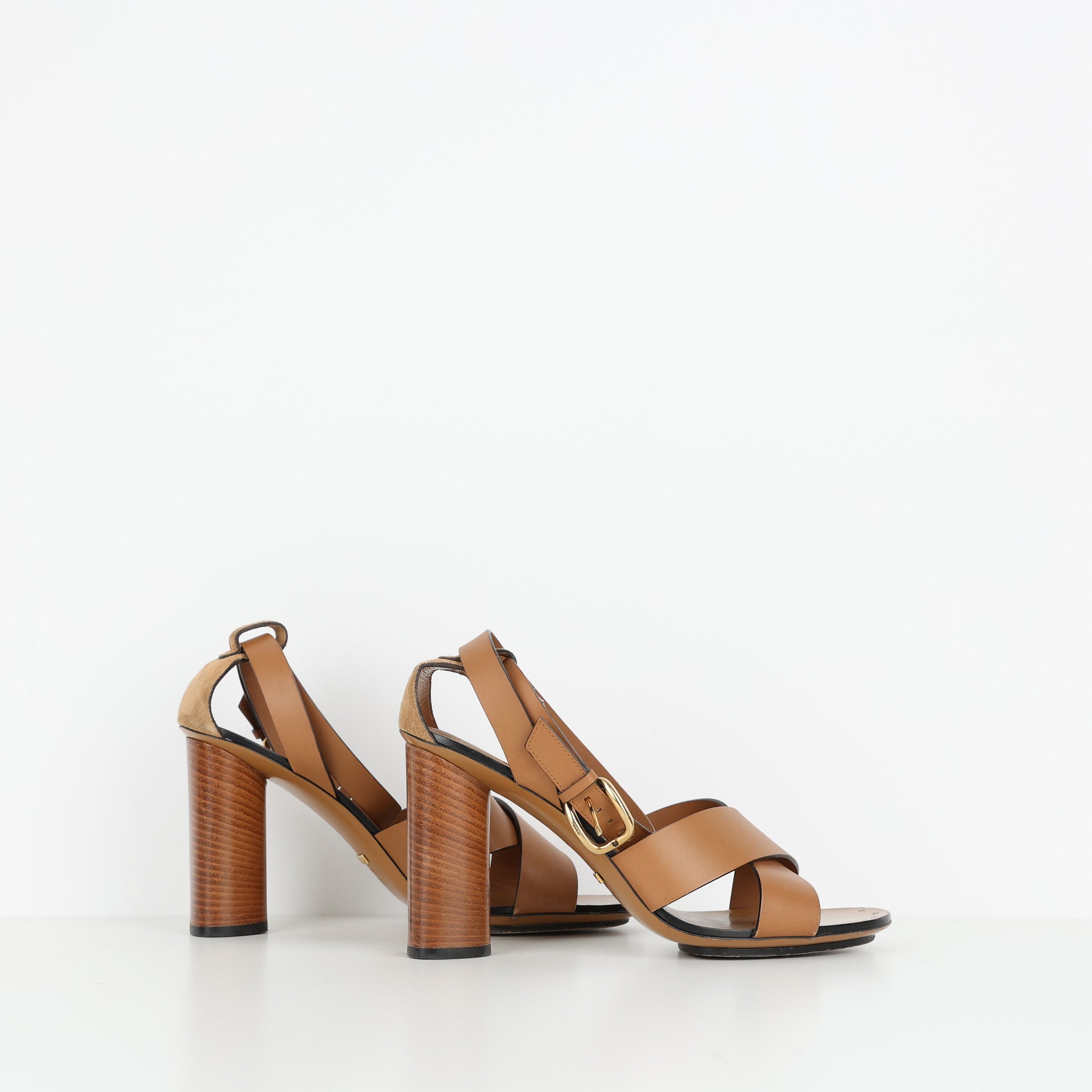 Shoes, Shoe Size 38.5