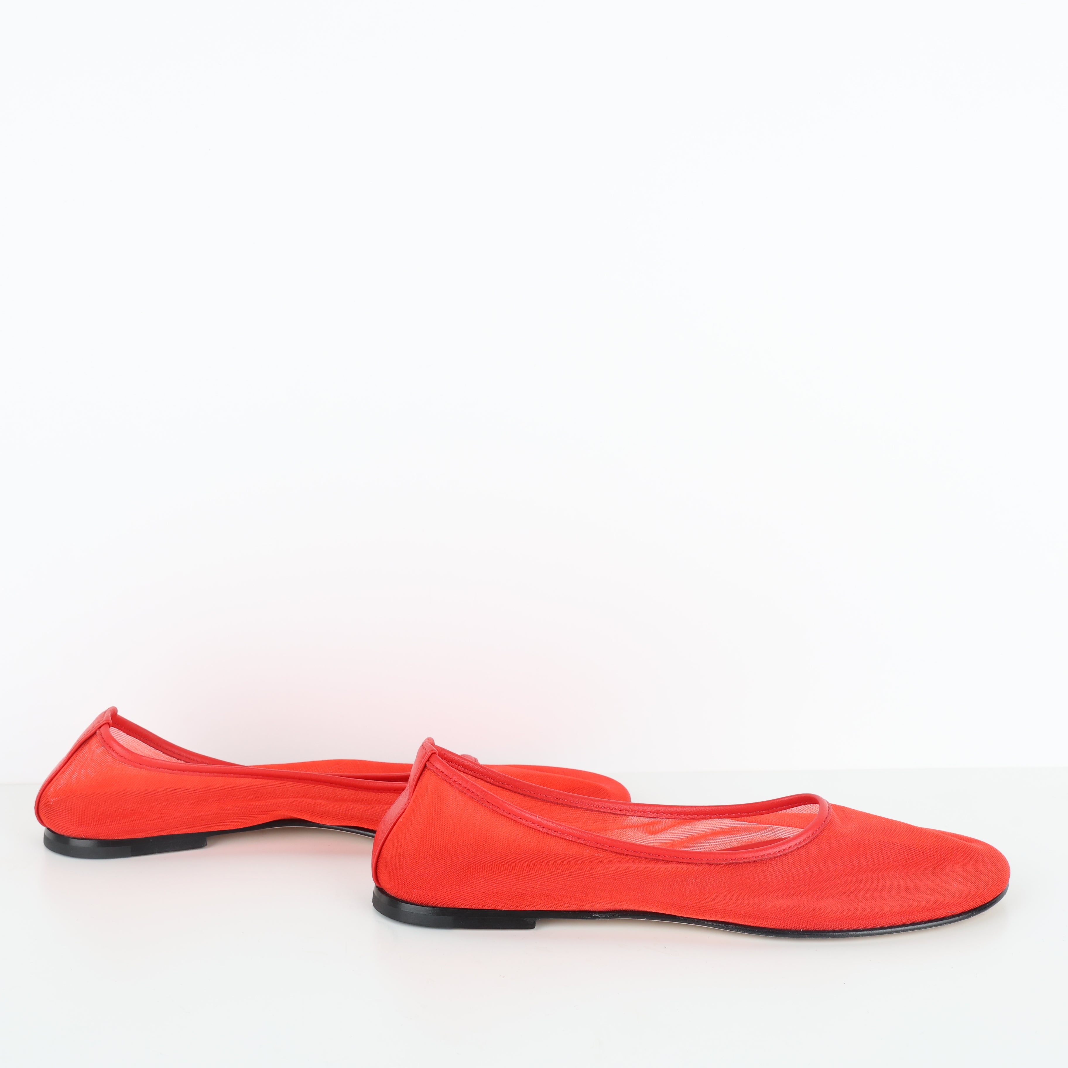 Shoes, Shoe Size 39