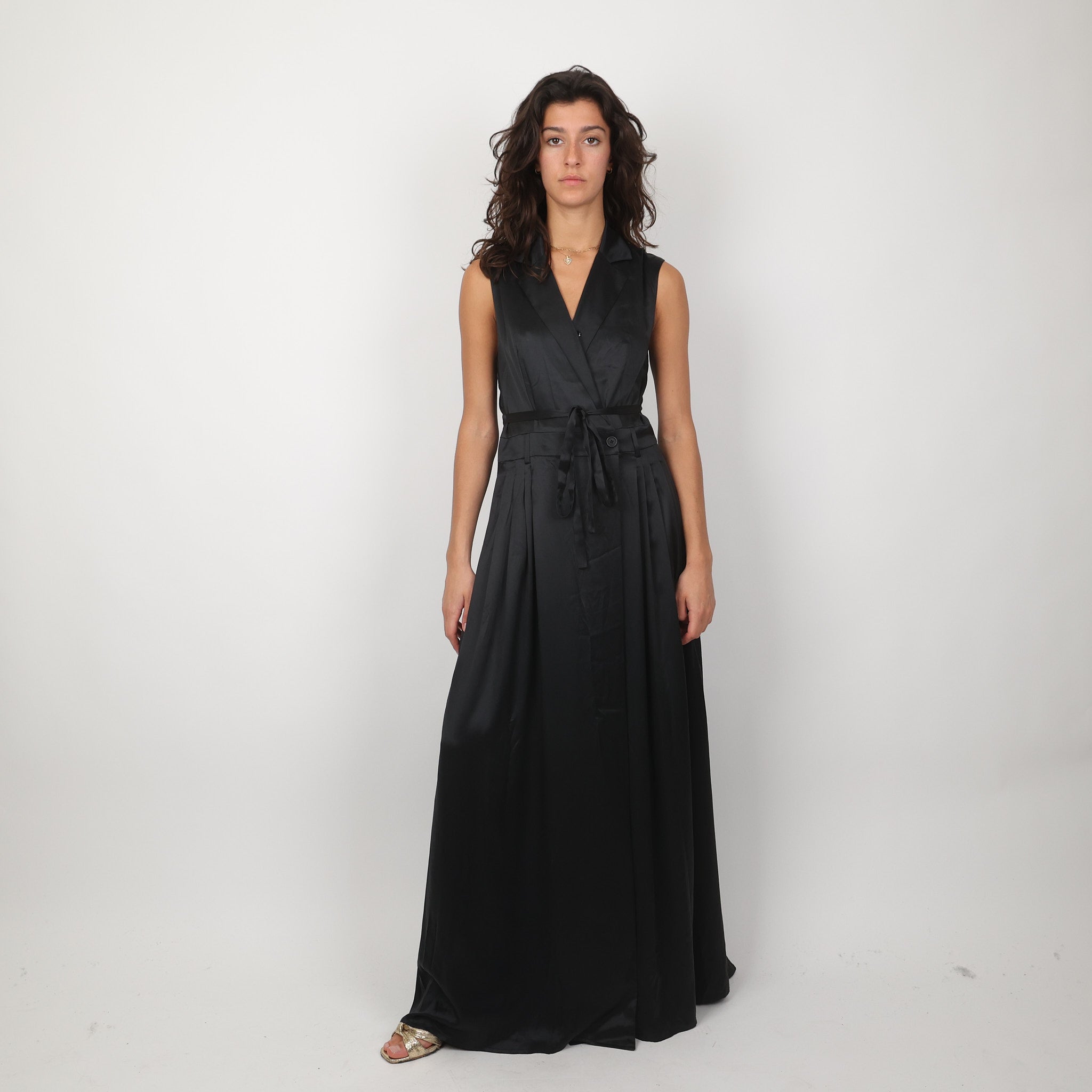 Dress, UK Size 10