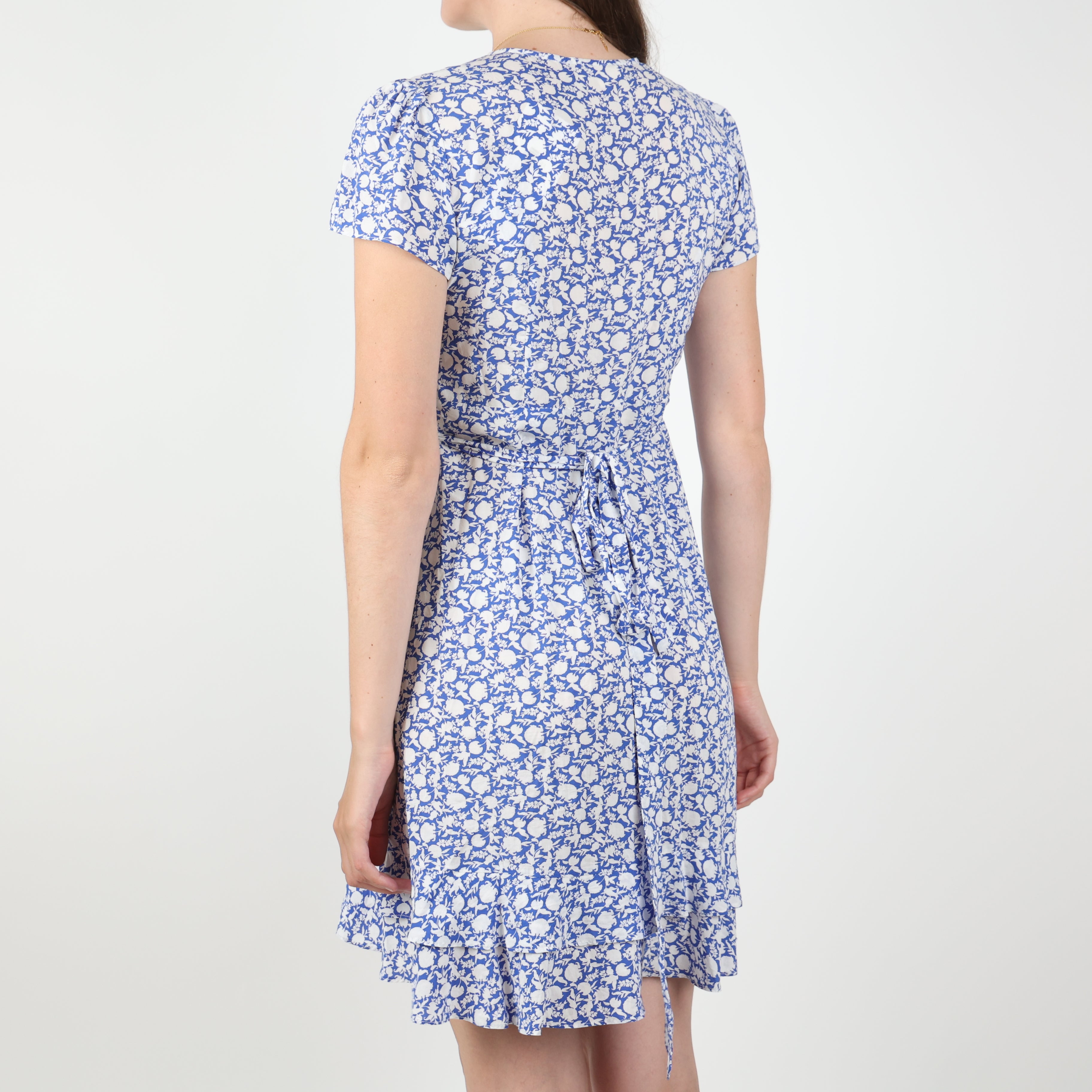 Dress, UK Size 12