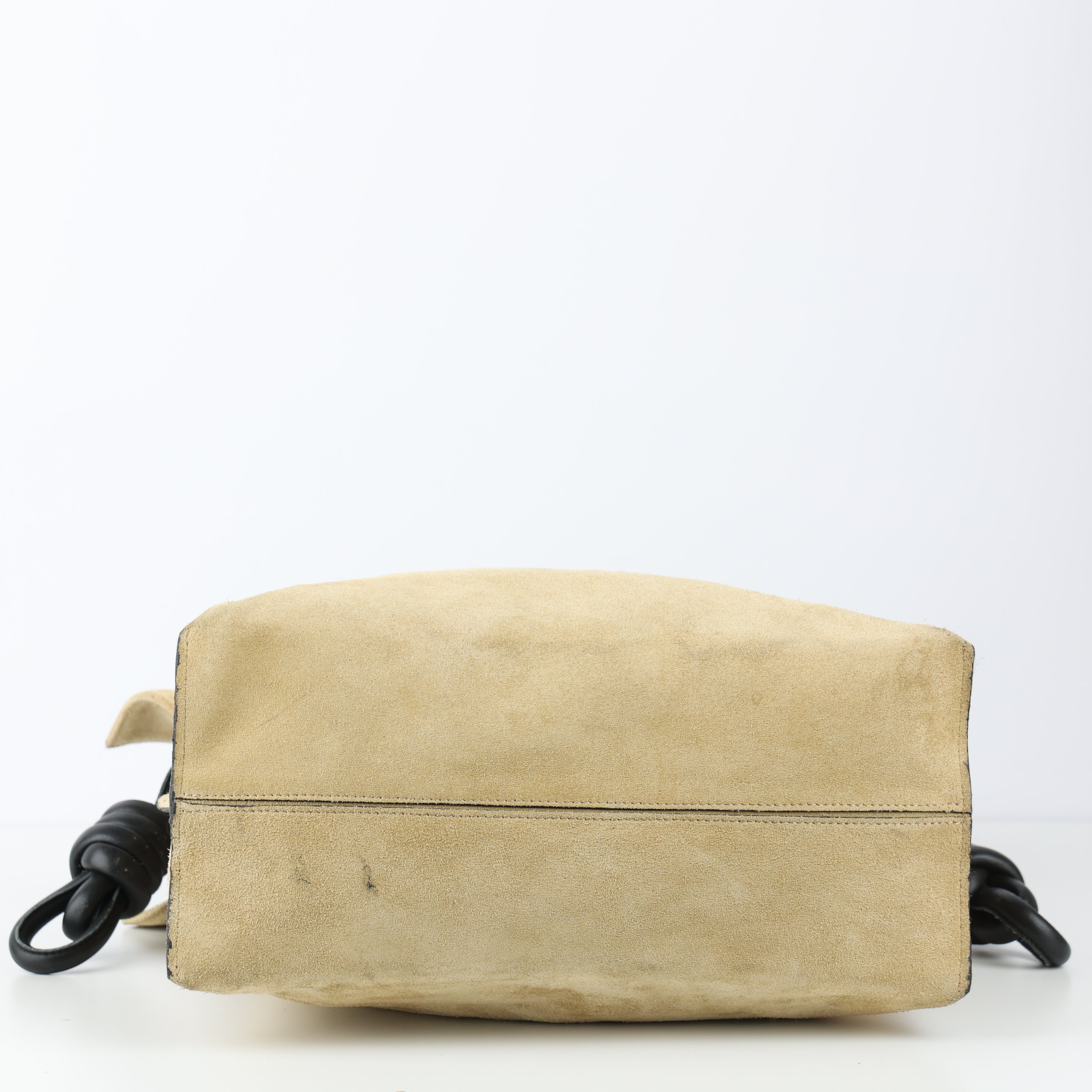 Bag , UK Size One Size