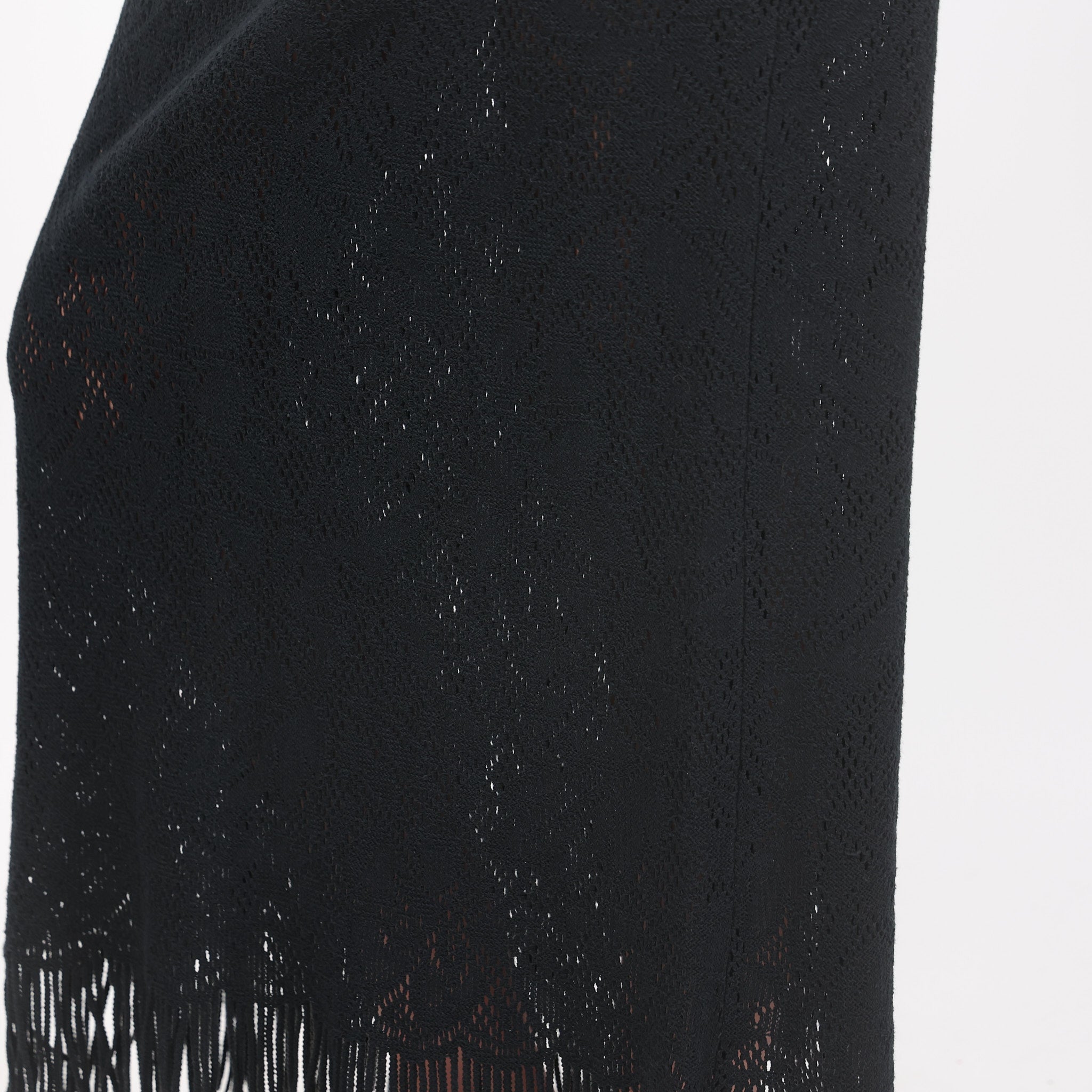 Skirt, UK Size 6