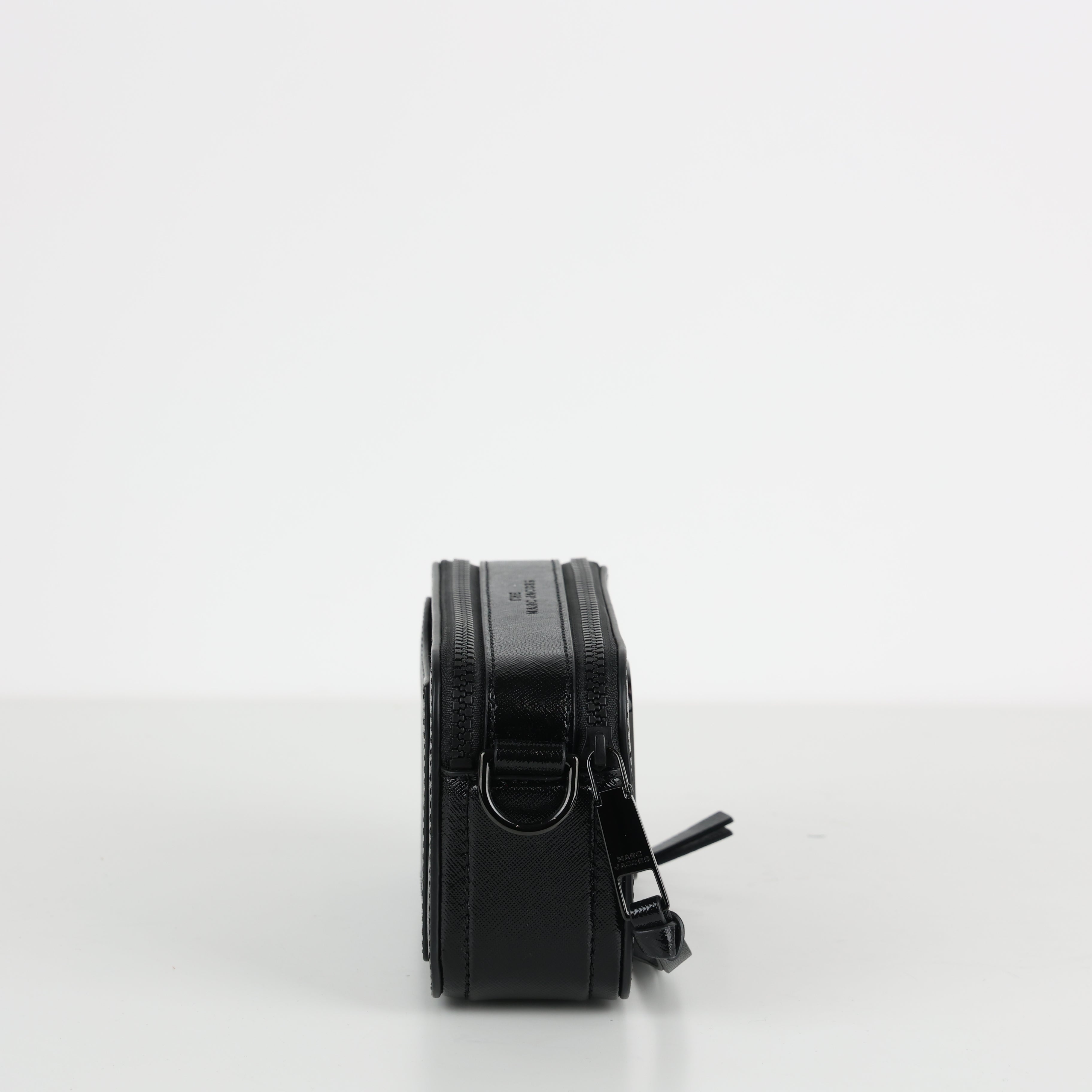 Bag , UK Size One Size