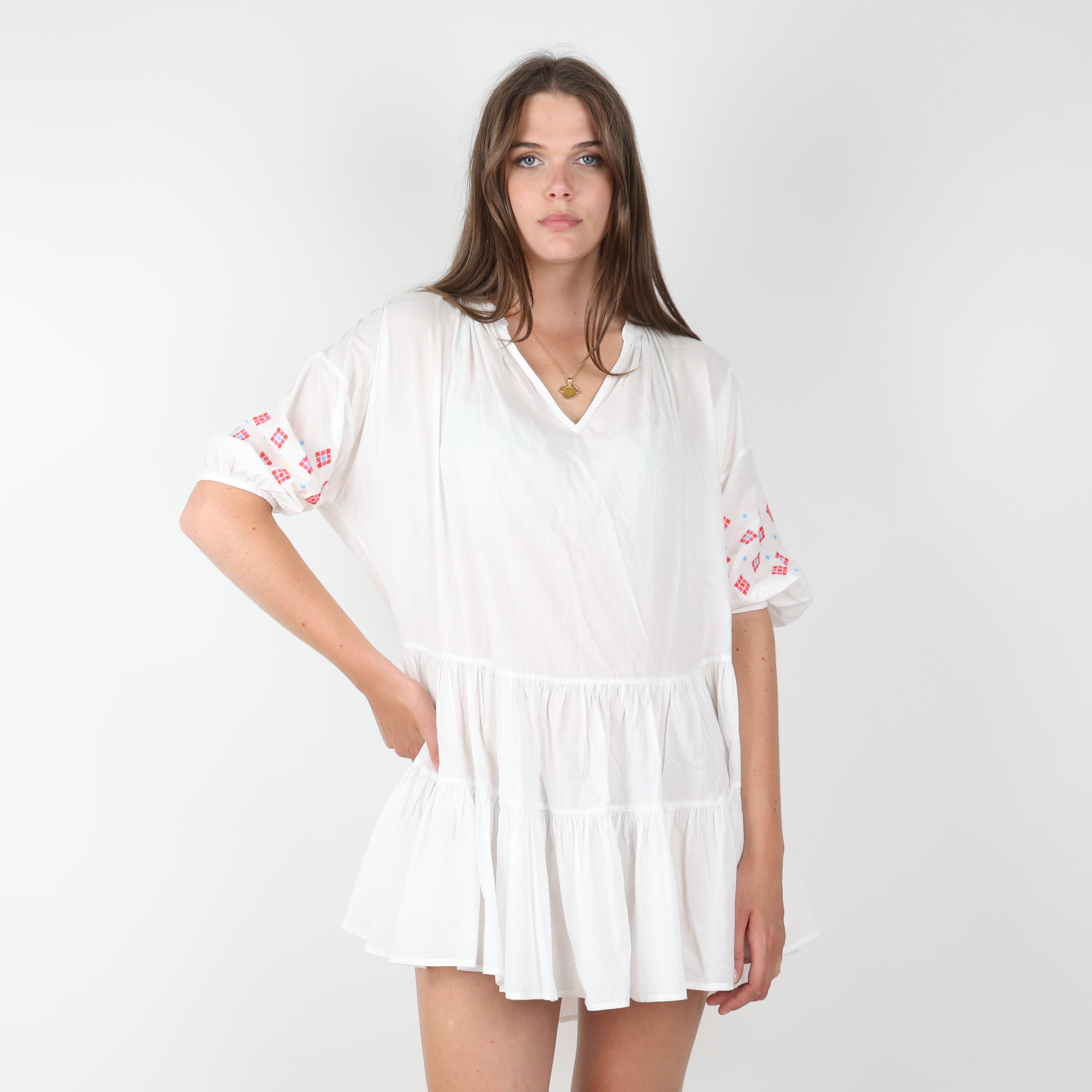 Dress, UK Size 8
