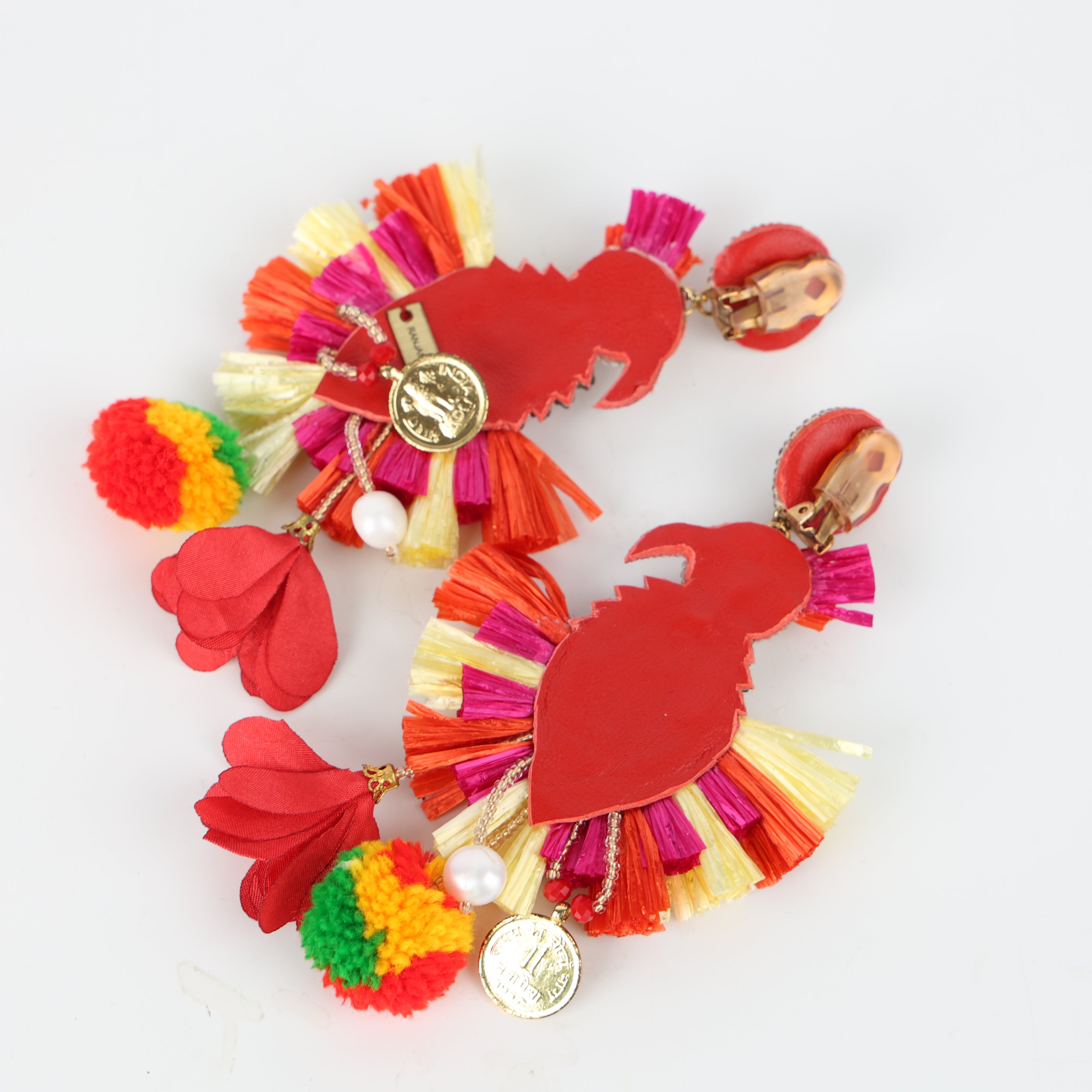 Jewellery , UK Size One Size