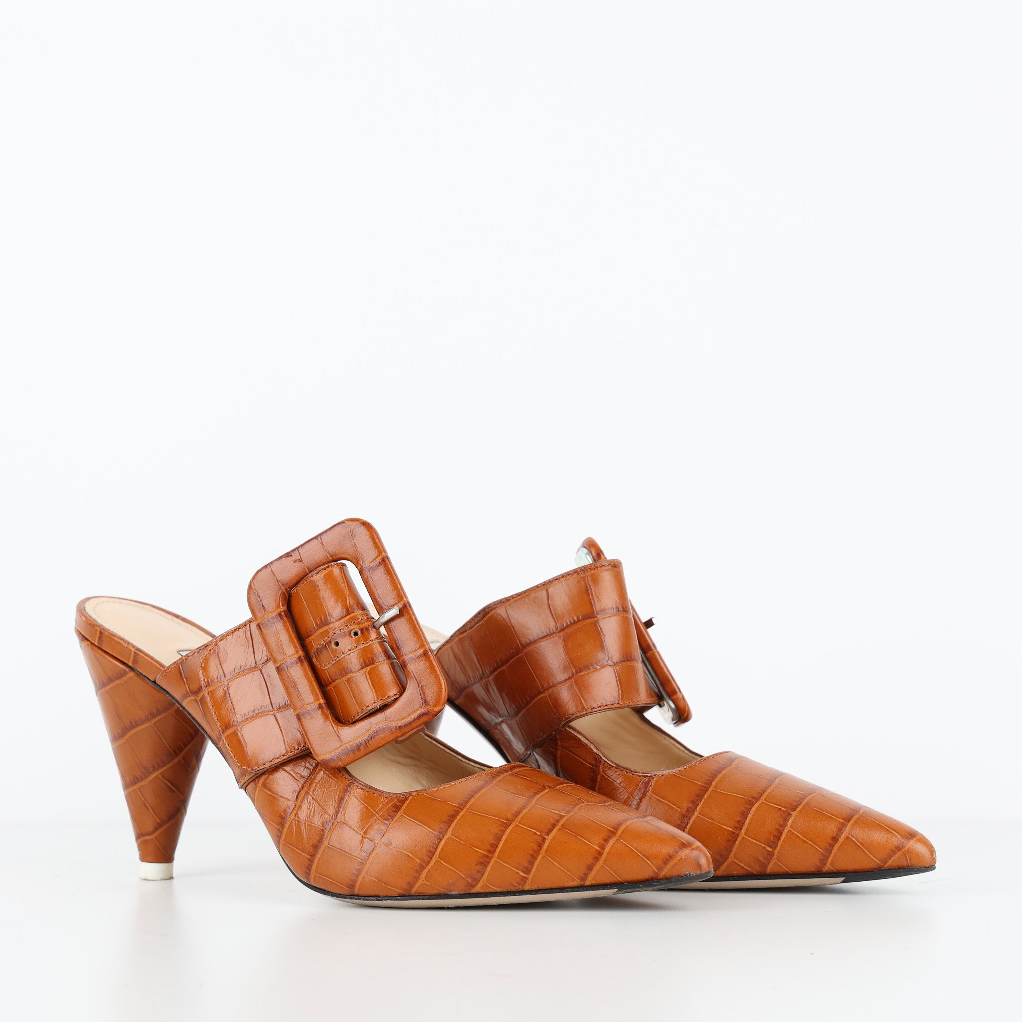 Shoes,