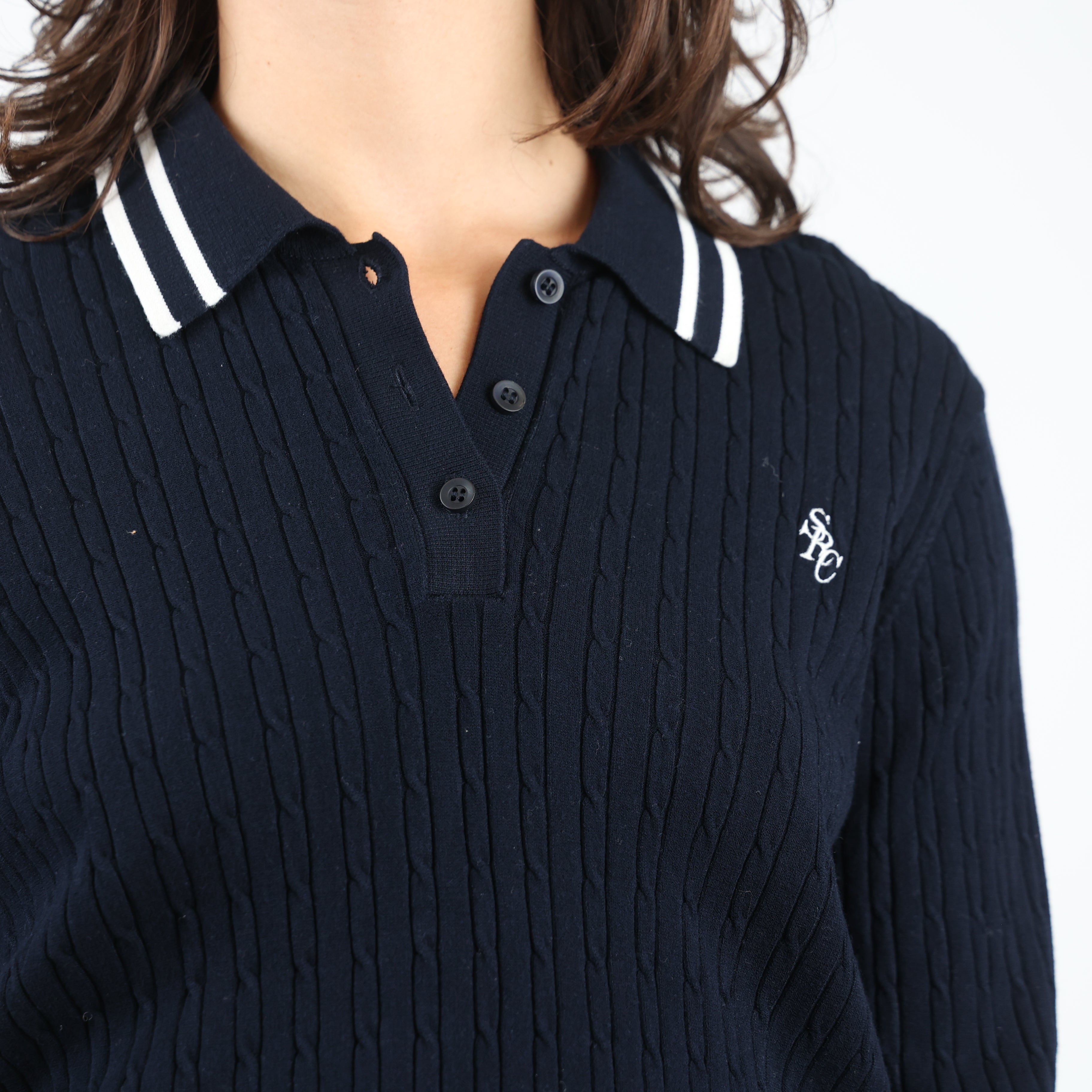 Top, UK Size 8