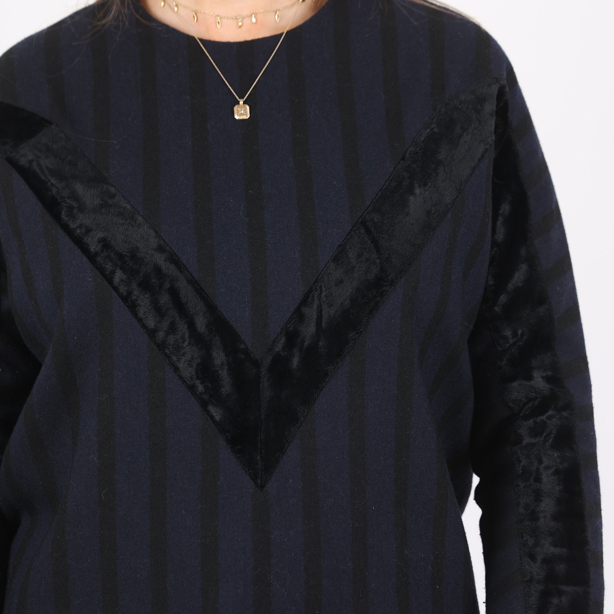 Top, UK Size 10